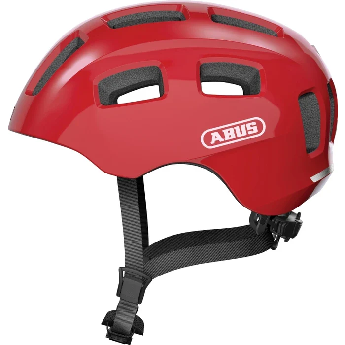 Abus Youn-I 2.0 - Image 2