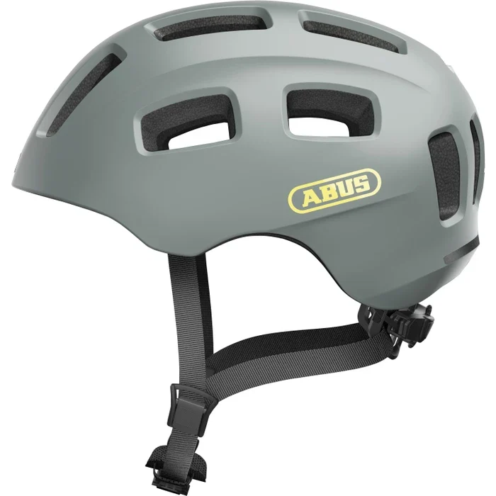 Abus Youn-I 2.0 - Image 3