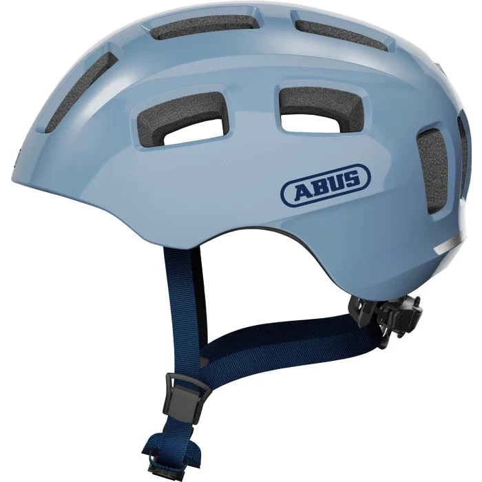 Abus Youn-I 2.0 - Image 2