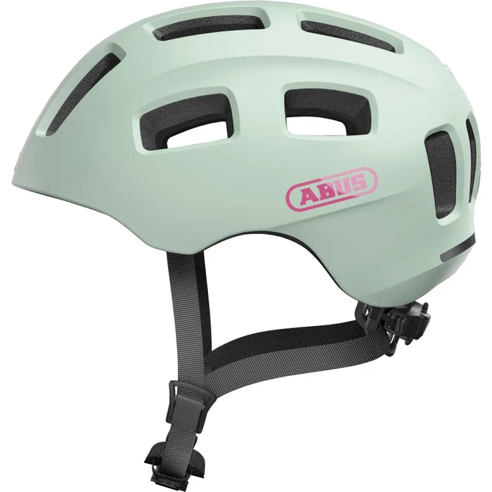Abus Youn-I 2.0 - Image 3