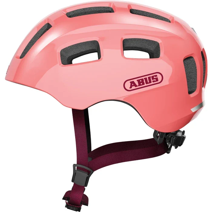 Abus Youn-I 2.0 - Image 2