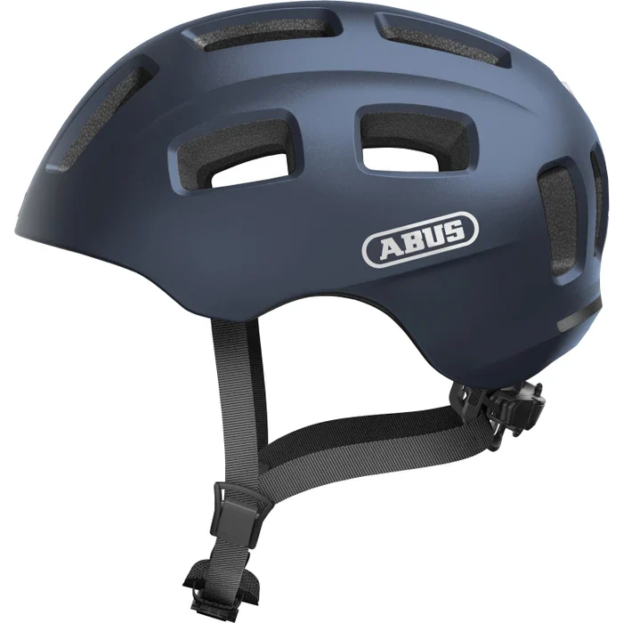 Abus Youn-I 2.0 - Image 2
