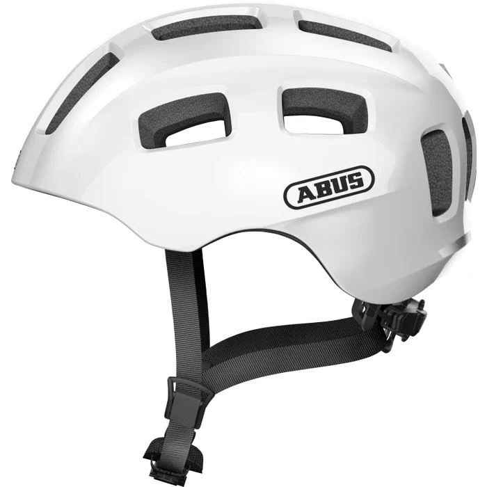 Abus Youn-I 2.0 - Image 2