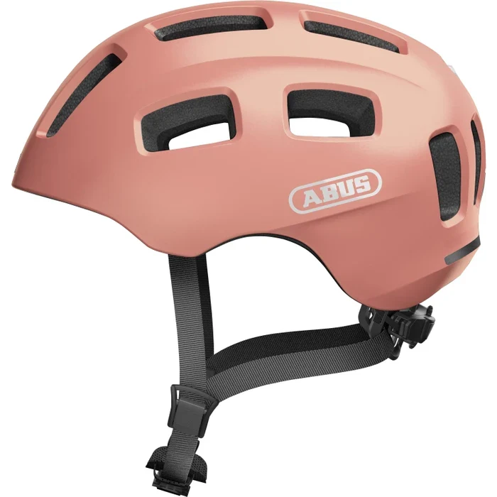Abus Youn-I 2.0 - Image 3