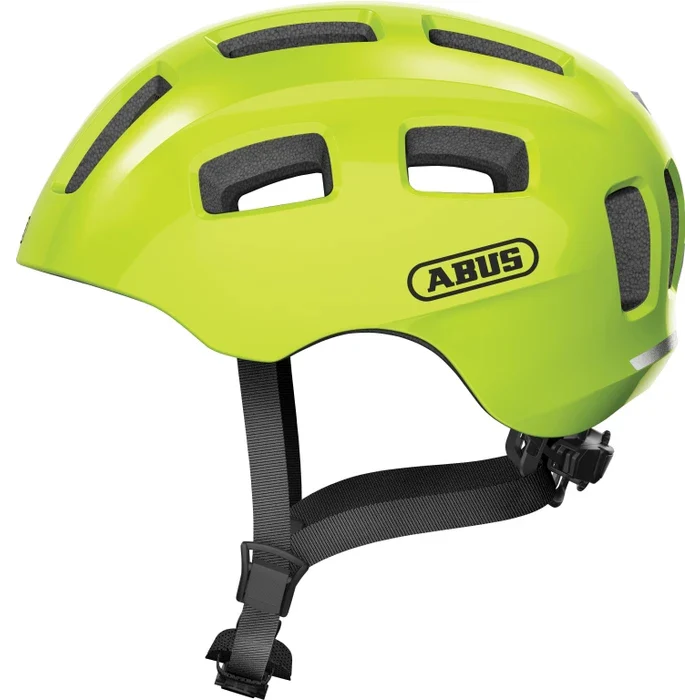 Abus Youn-I 2.0 - Image 2