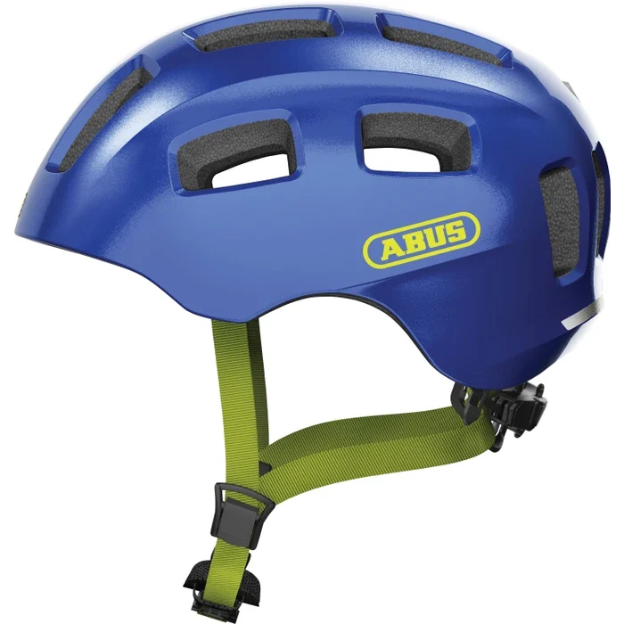 Abus Youn-I 2.0 - Image 3