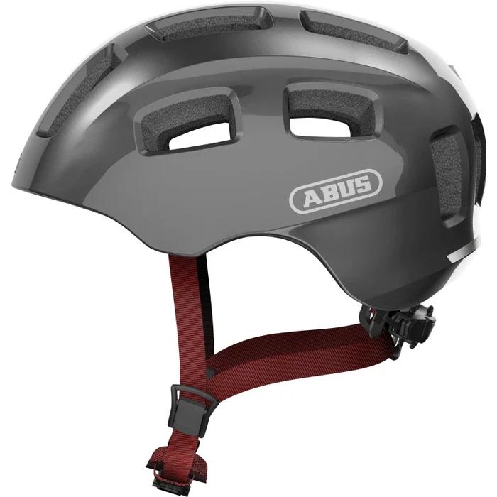 Abus Youn-I 2.0 - Image 2