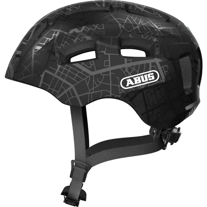 Abus Youn-I 2.0 - Image 2