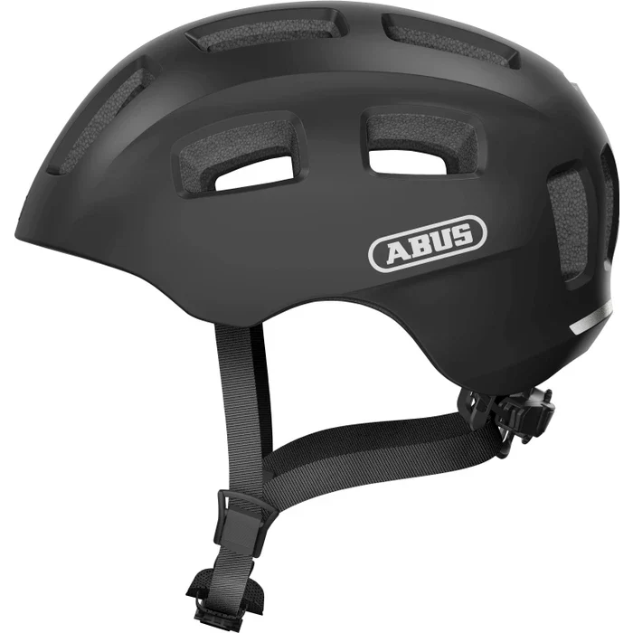 Abus Youn-I 2.0 - Image 3