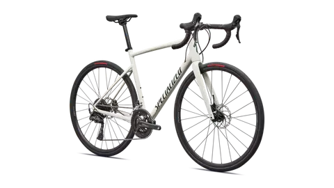 Specialized Allez - 2026 - Image 2