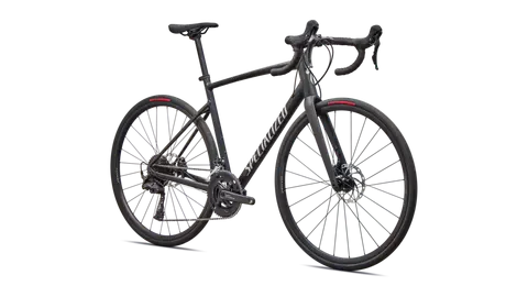 Specialized Allez - 2026 - Image 2