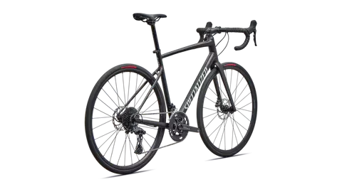 Specialized Allez - 2026 - Image 3
