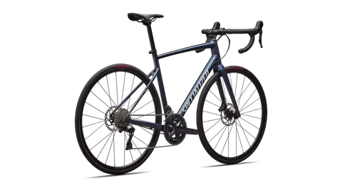 Specialized Allez Comp - 2026 - Image 2