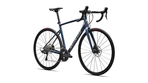 Specialized Allez Comp - 2026 - Image 3