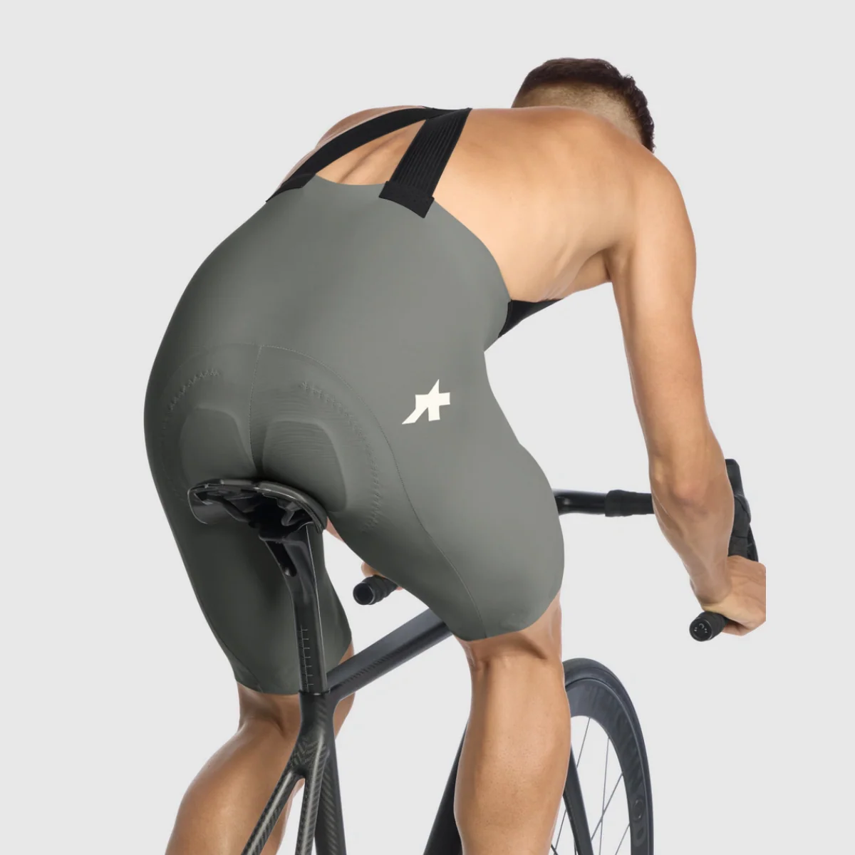 Assos Equipe R Bib Shorts S11 - Image 4