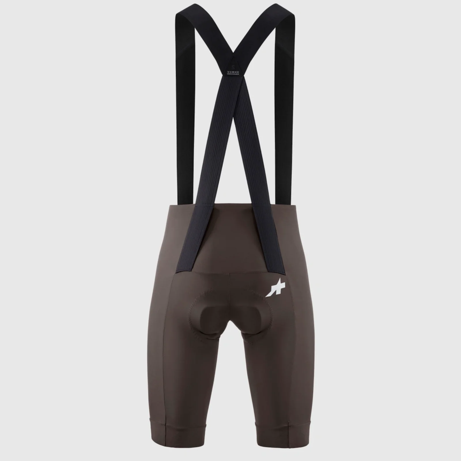 Assos MILLE GT Bib Shorts S11 - Image 3