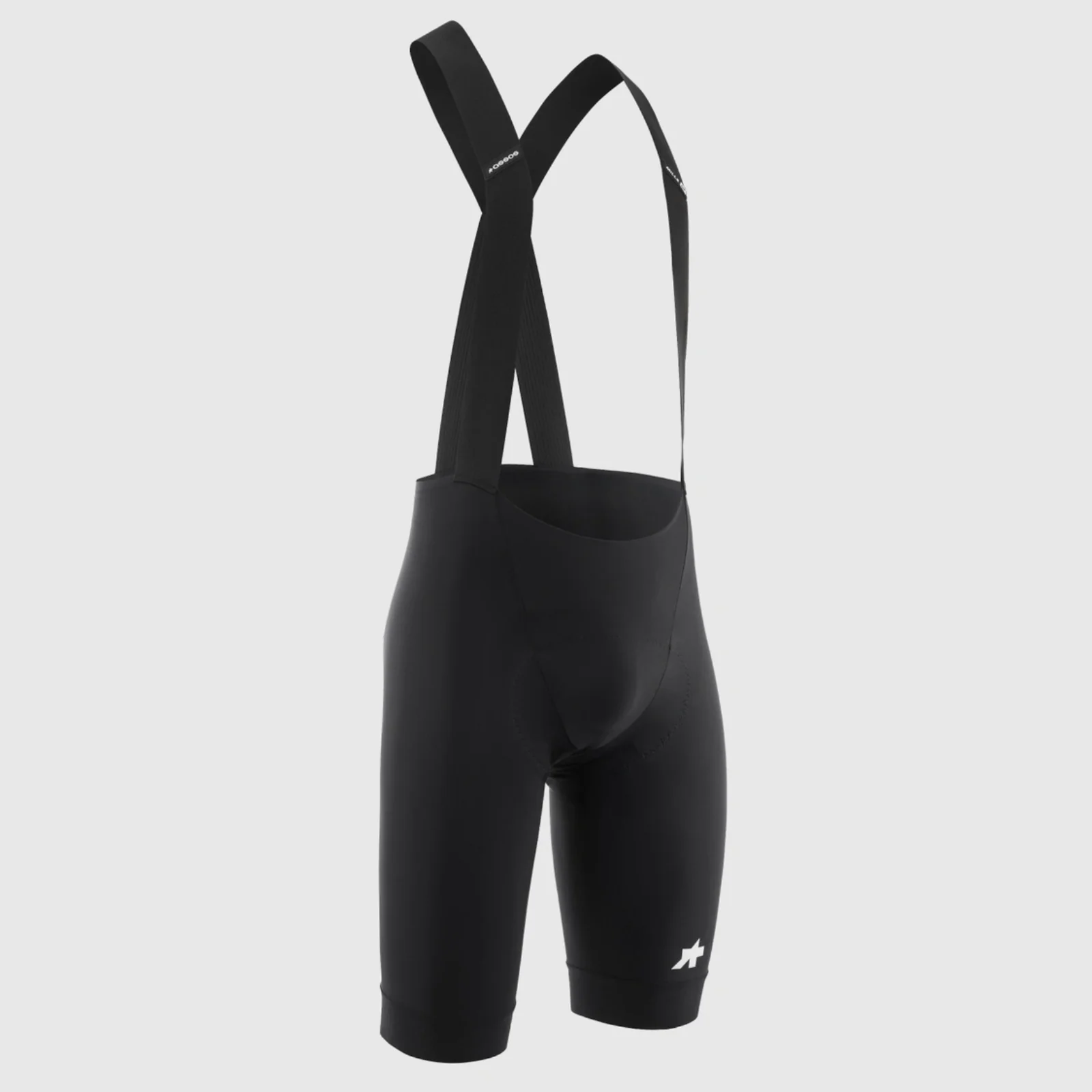 Assos MILLE GT Bib Shorts S11 - Image 3