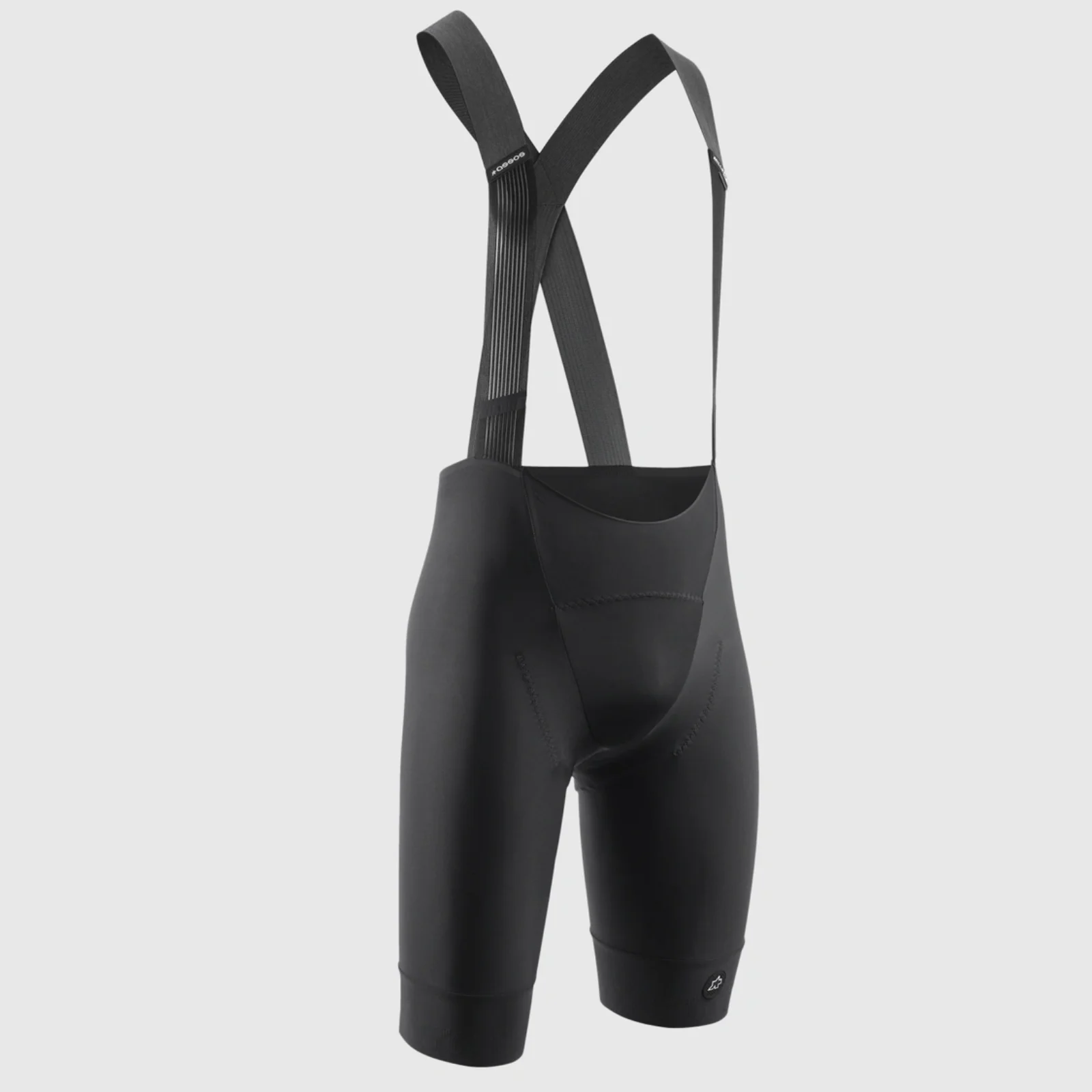Assos MILLE GTS Bib Shorts S11 - Image 3