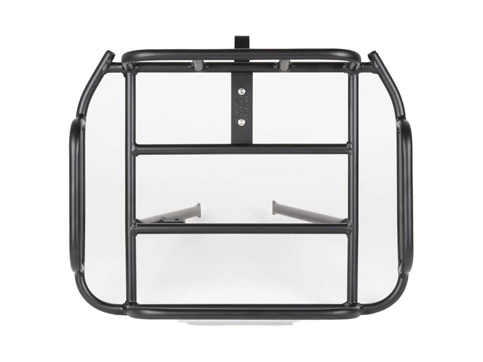 ATRAN VELO Carrier CARGO EXTRA Front carrier - Image 3