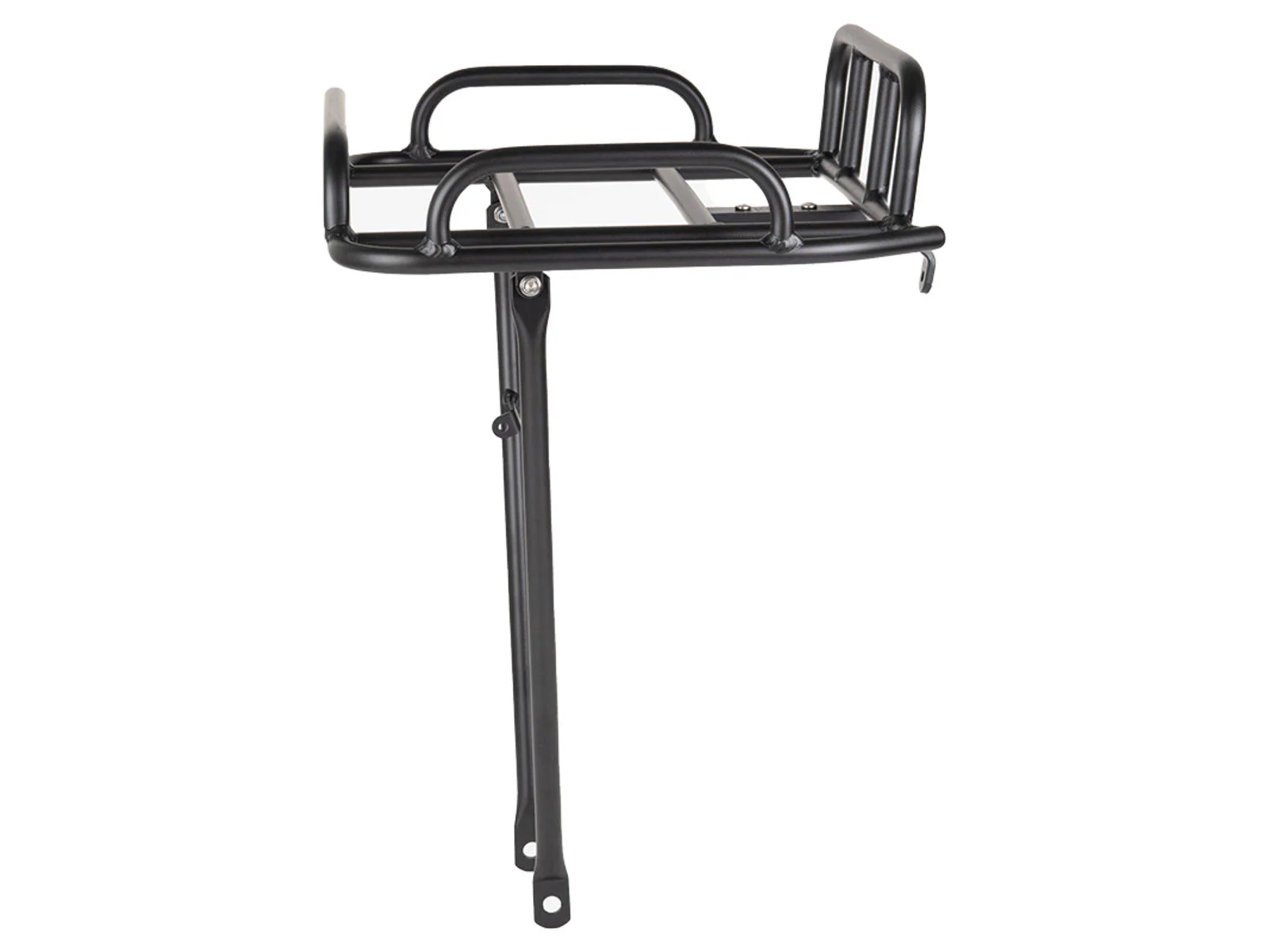 ATRAN VELO Carrier CARGO EXTRA Front carrier - Image 4