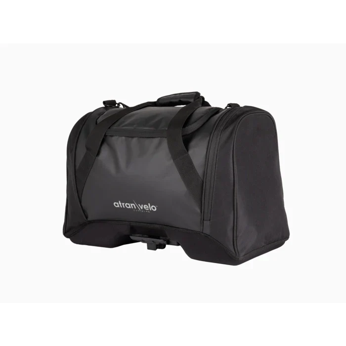 Atran Velo Pulse Duffle bag - Image 5