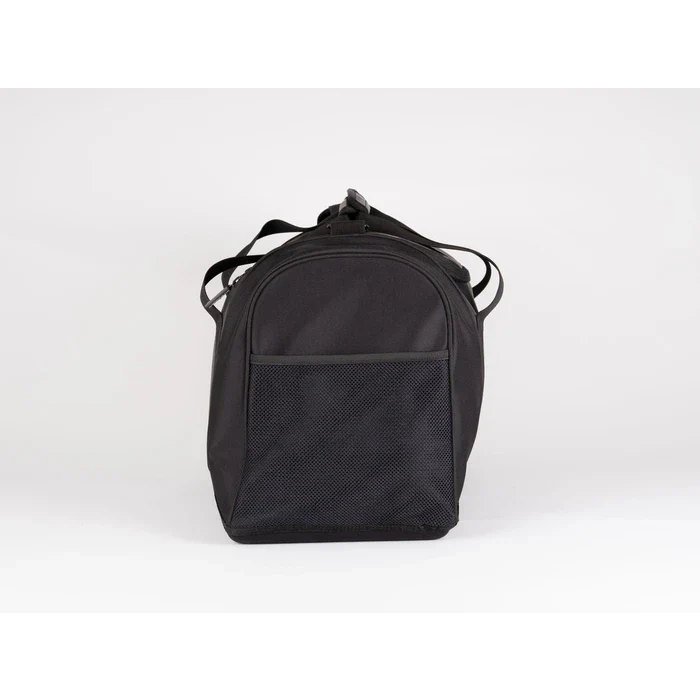Atran Velo Pulse Duffle bag - Image 6