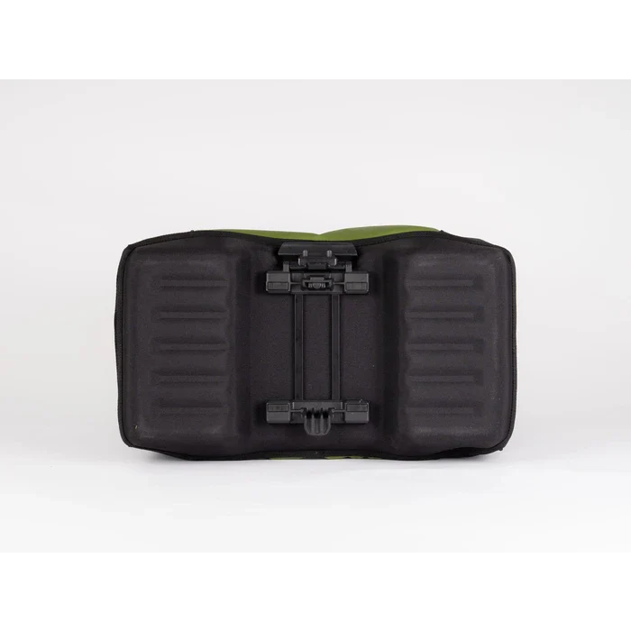 Atran Velo Pulse Duffle bag - Image 7