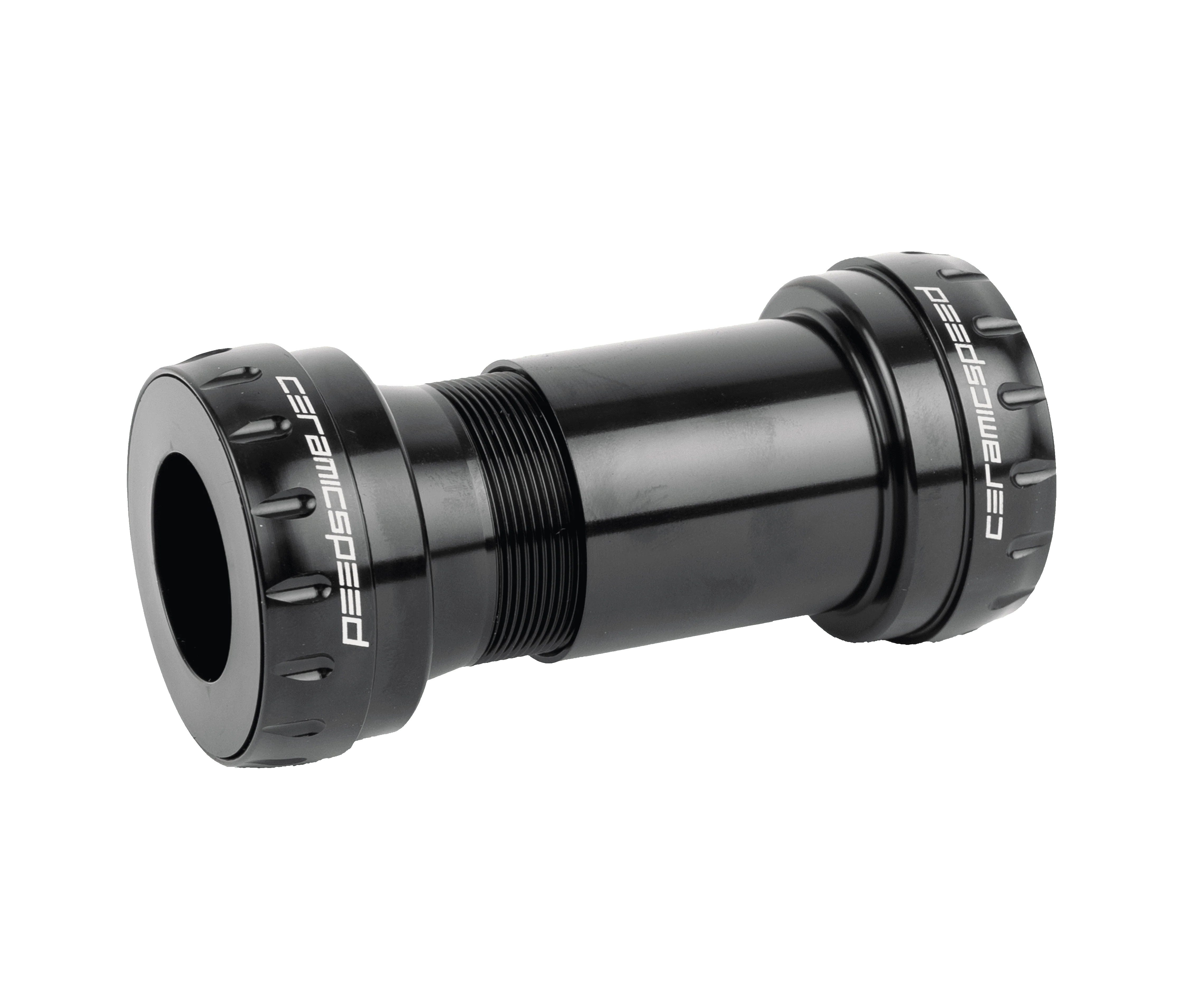 BB Alpha for BB30 Shimano MTB