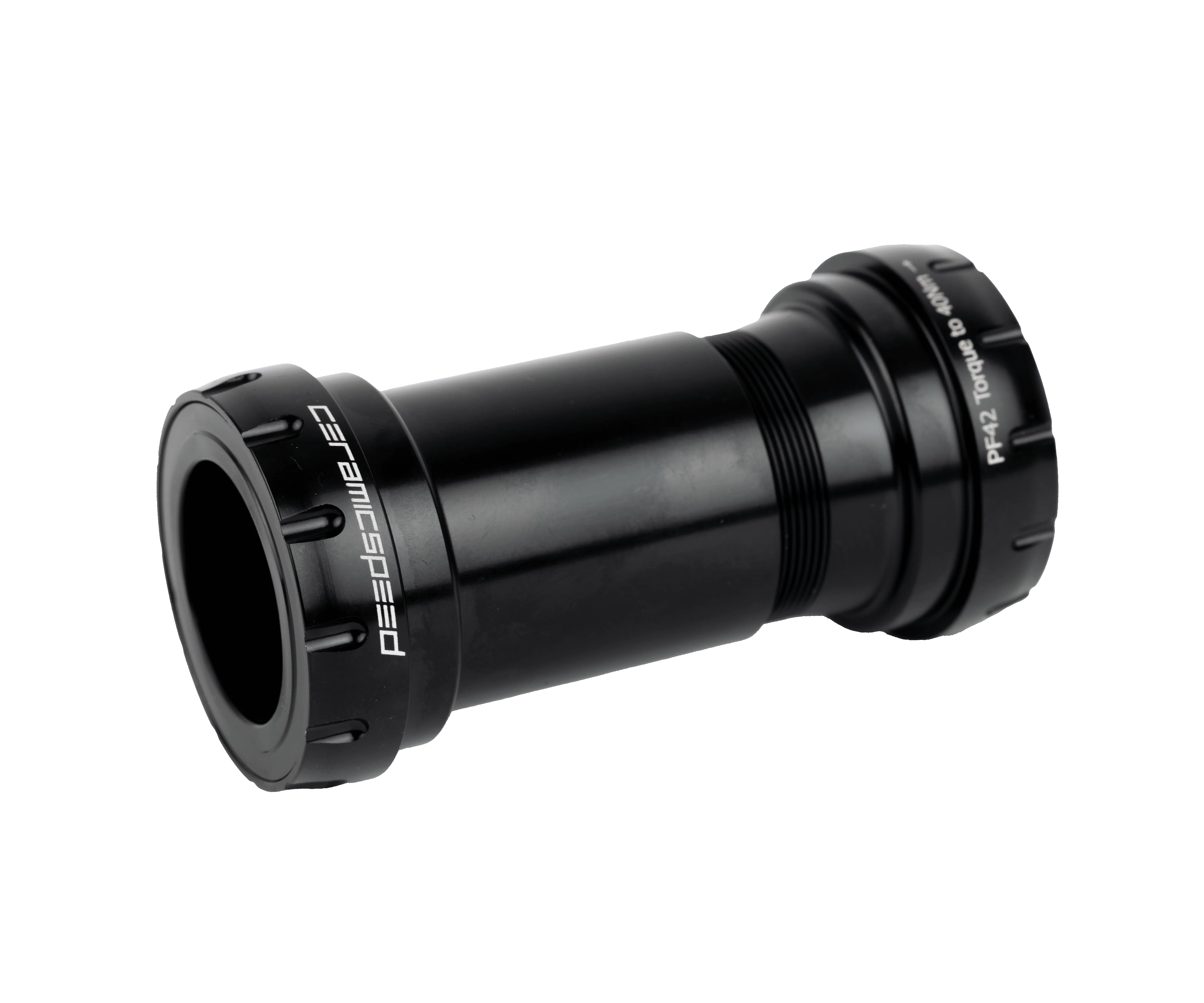 BB Alpha for BB30 SRAM DUB MTB - Image 2