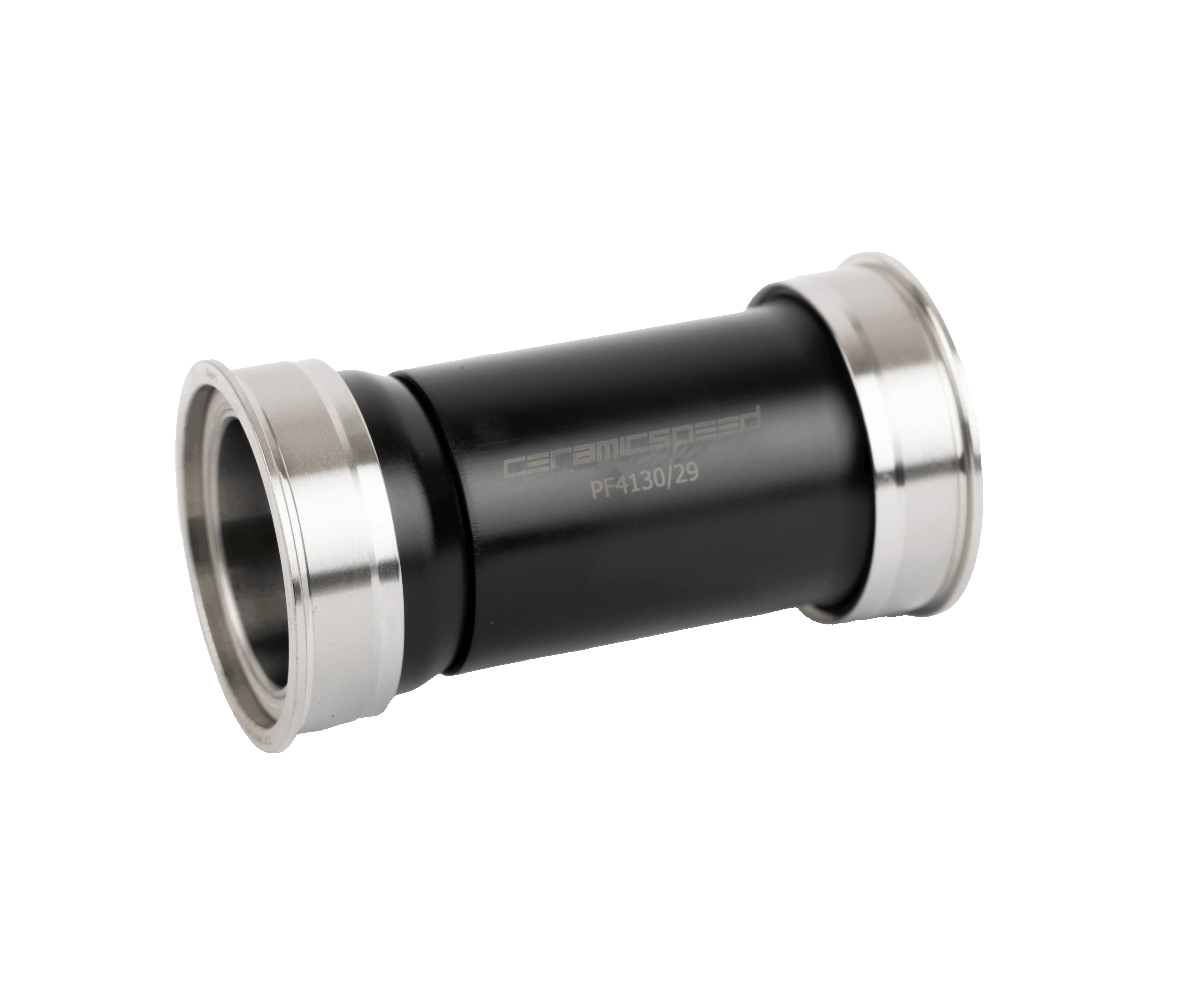 BB Alpha for BB86 30mm Gravel - Image 2