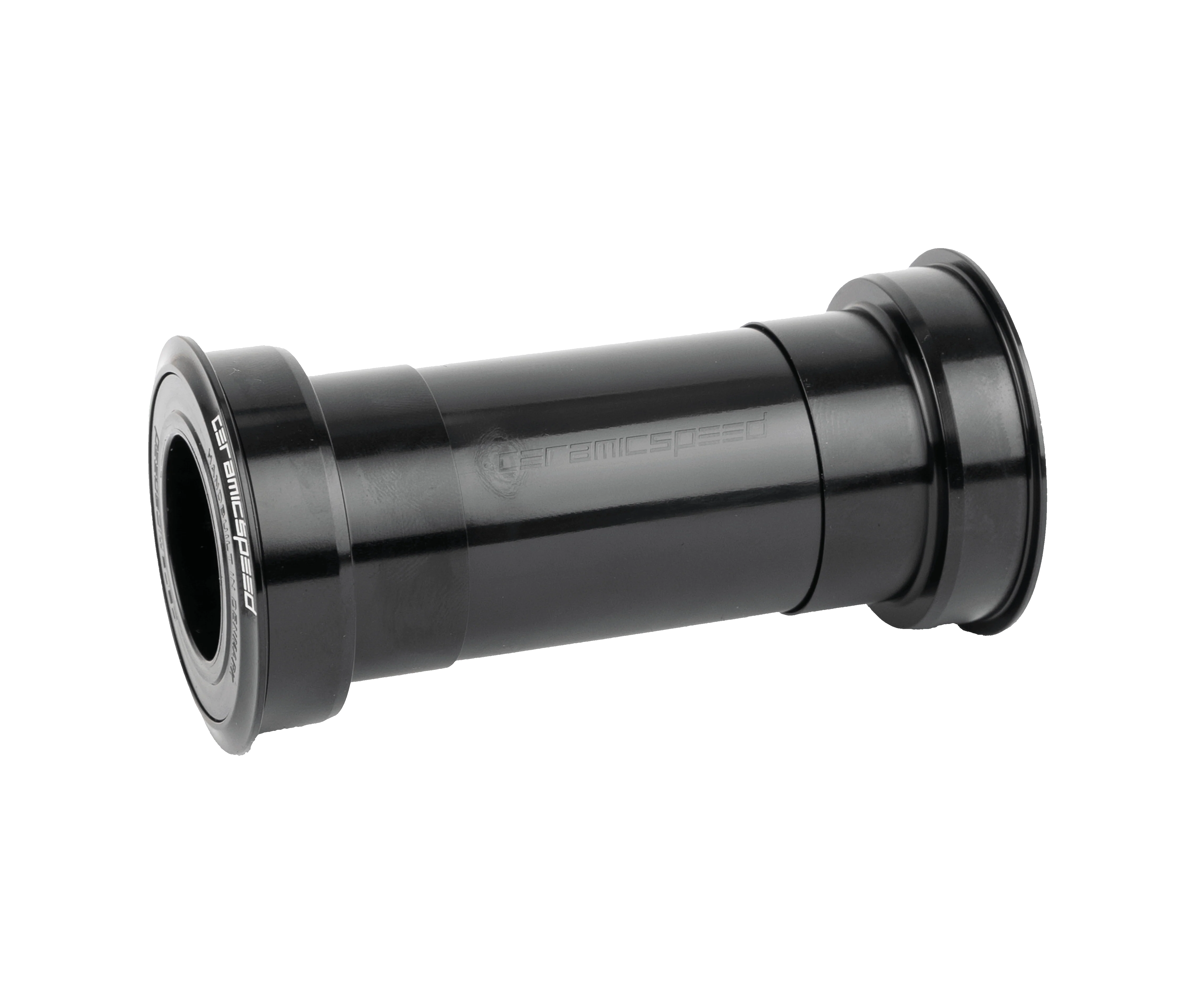 BB Alpha For BB86 Shimano Gravel