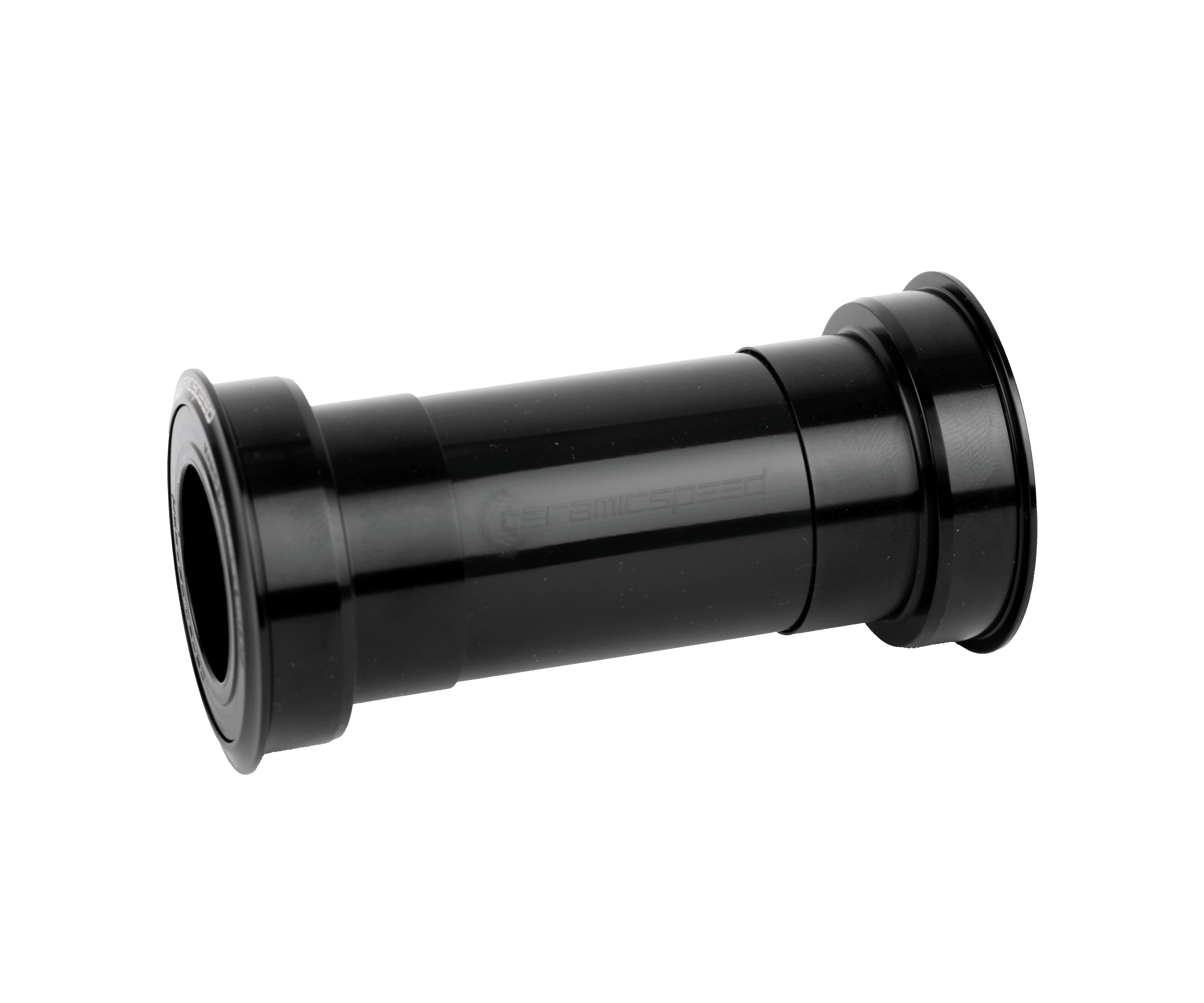 BB Alpha for BB86 Shimano Road - Image 2