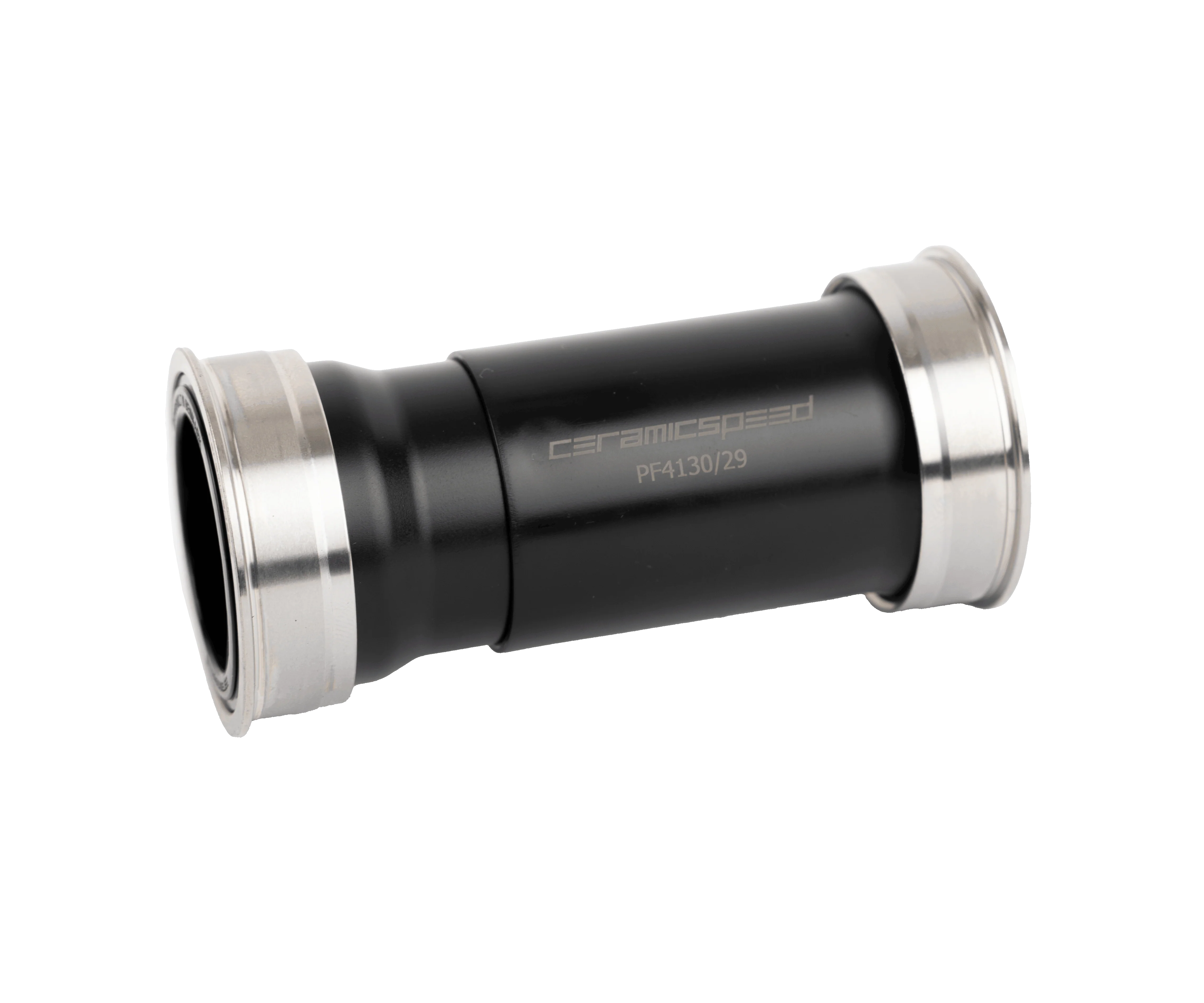 BB Alpha for BB86 SRAM DUB Gravel