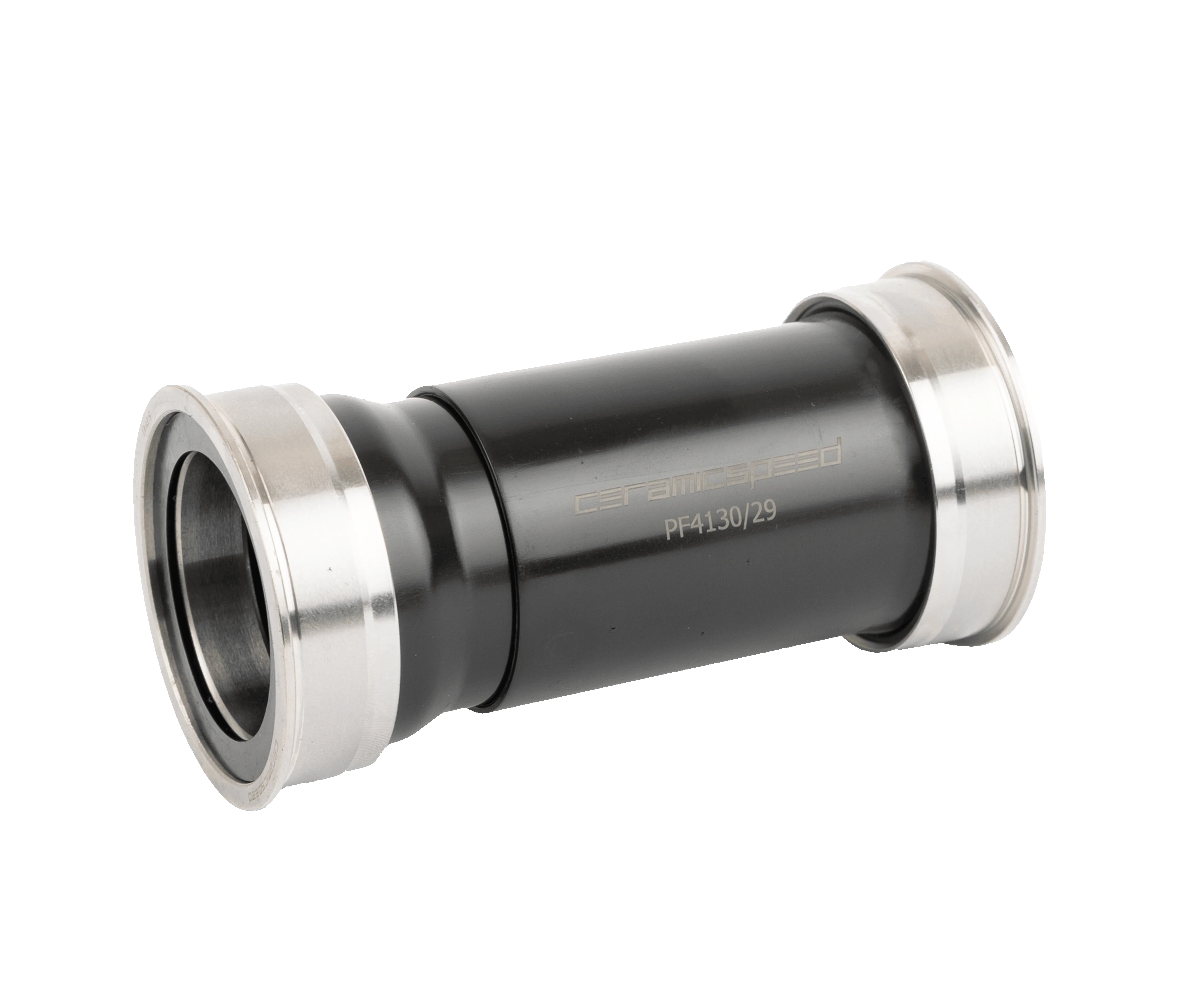BB Alpha for BB92 30mm MTB - Image 2