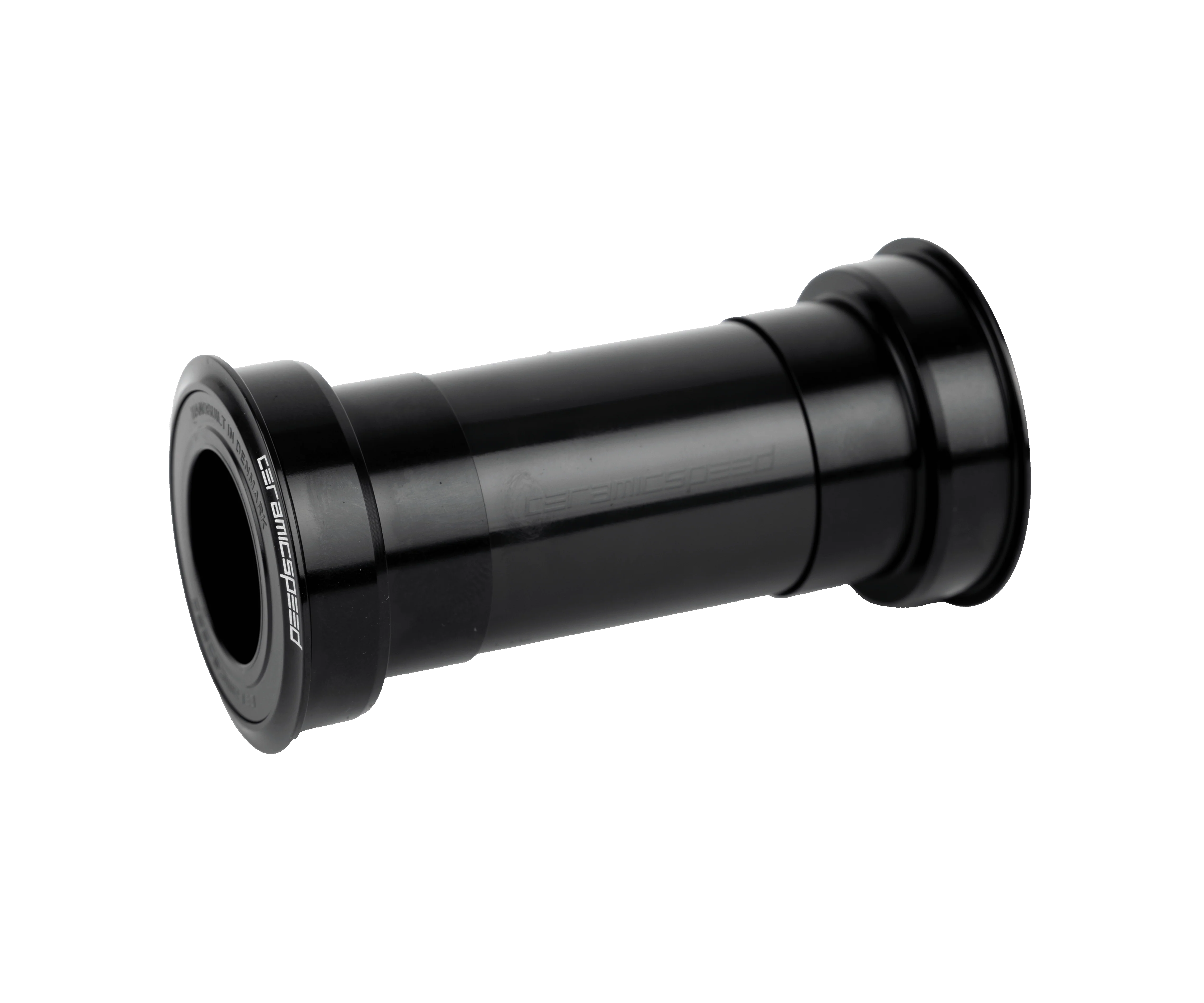 BB Alpha for BB92 Shimano MTB
