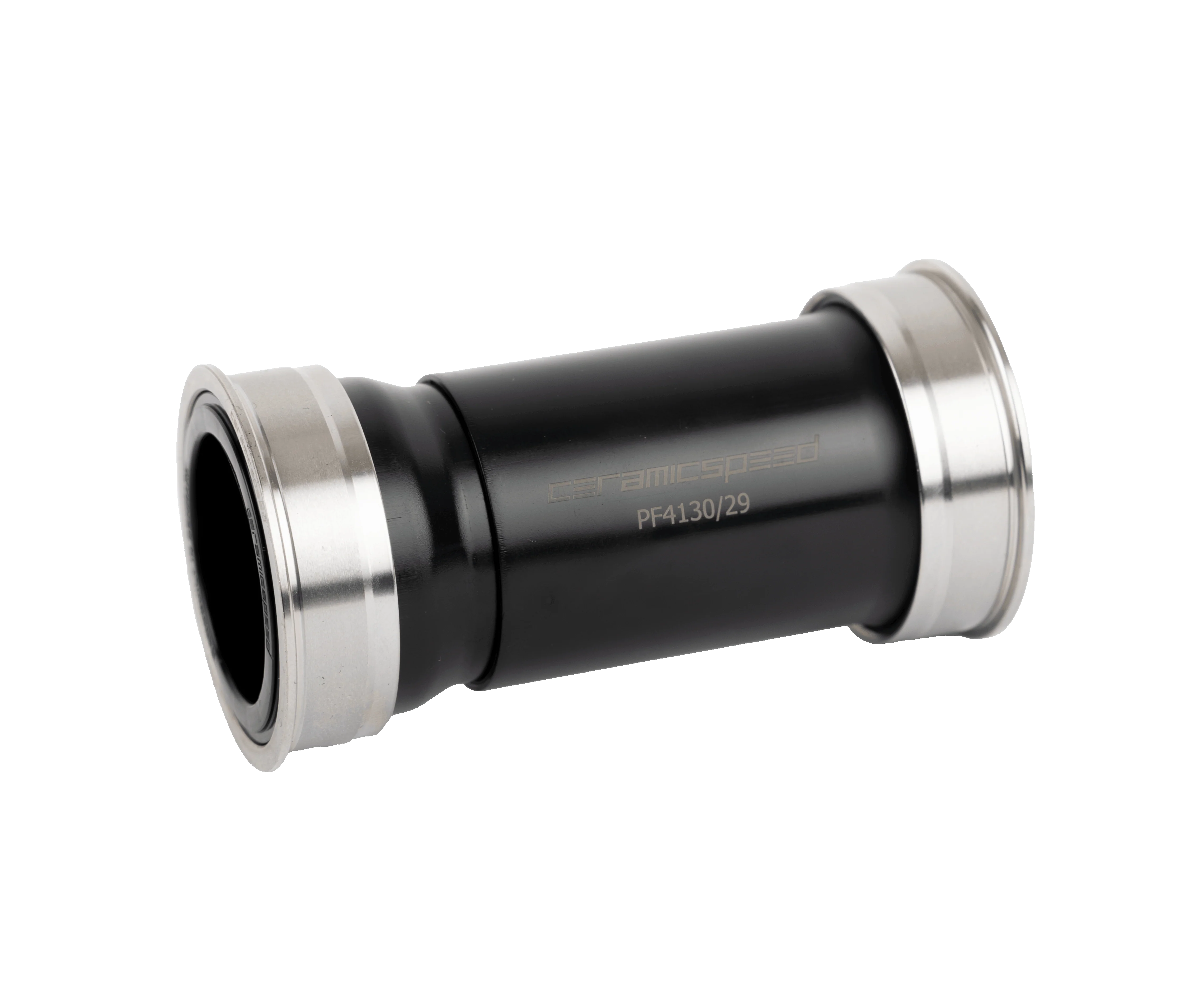 BB Alpha for BB92 SRAM DUB MTB