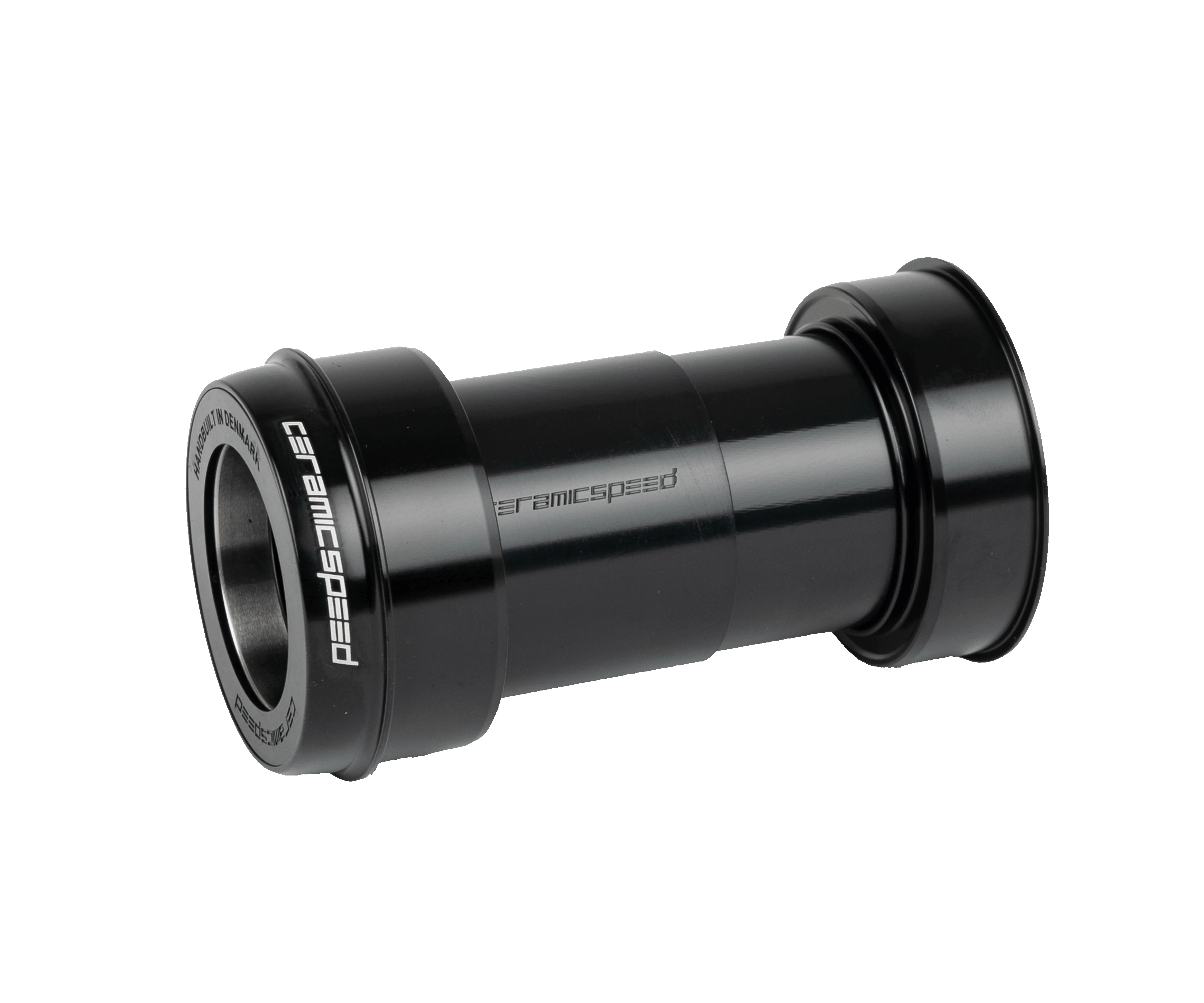 BB Alpha for BBright 30mm Road - Image 2