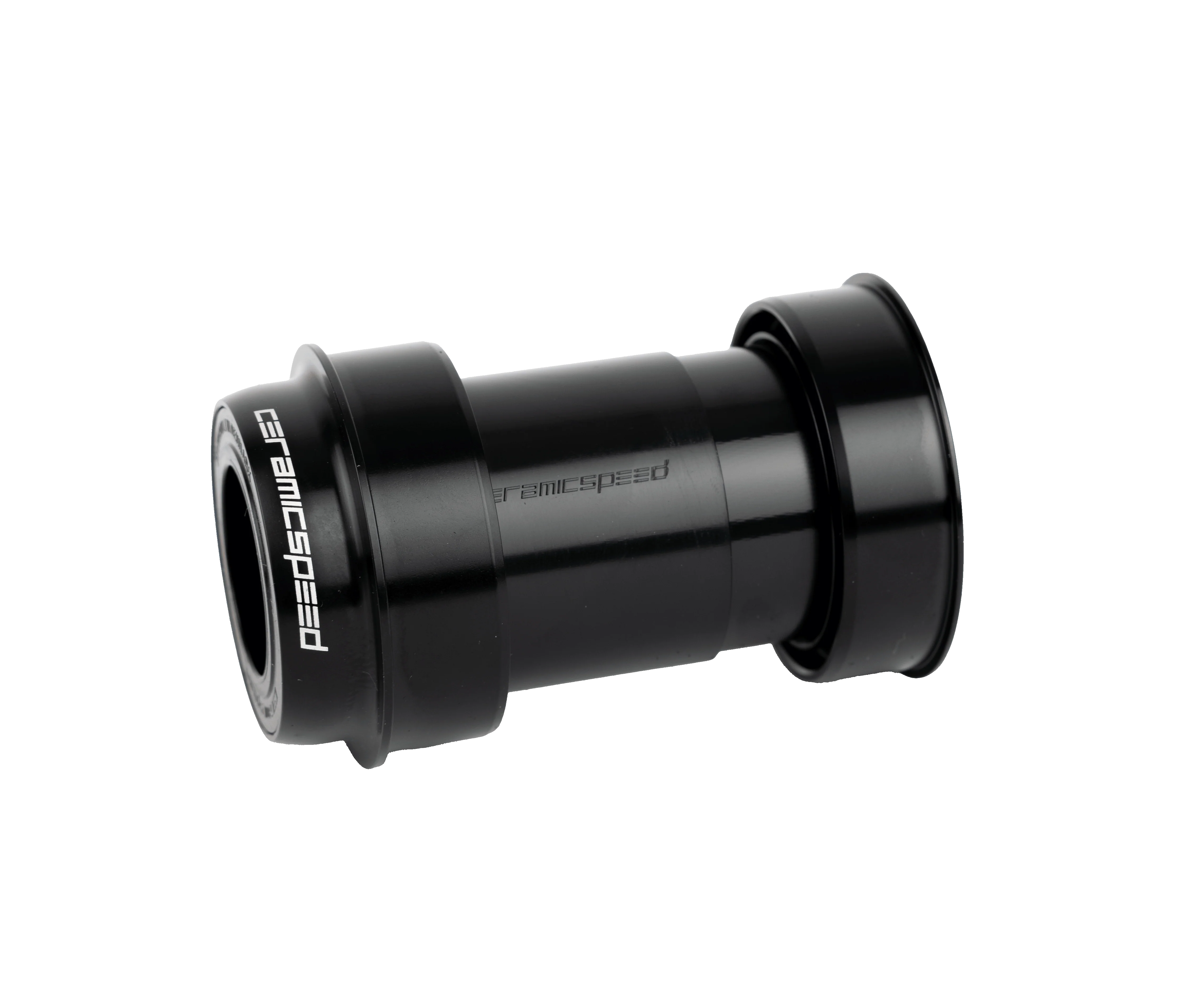 BB Alpha for BBright Shimano Gravel - Image 2