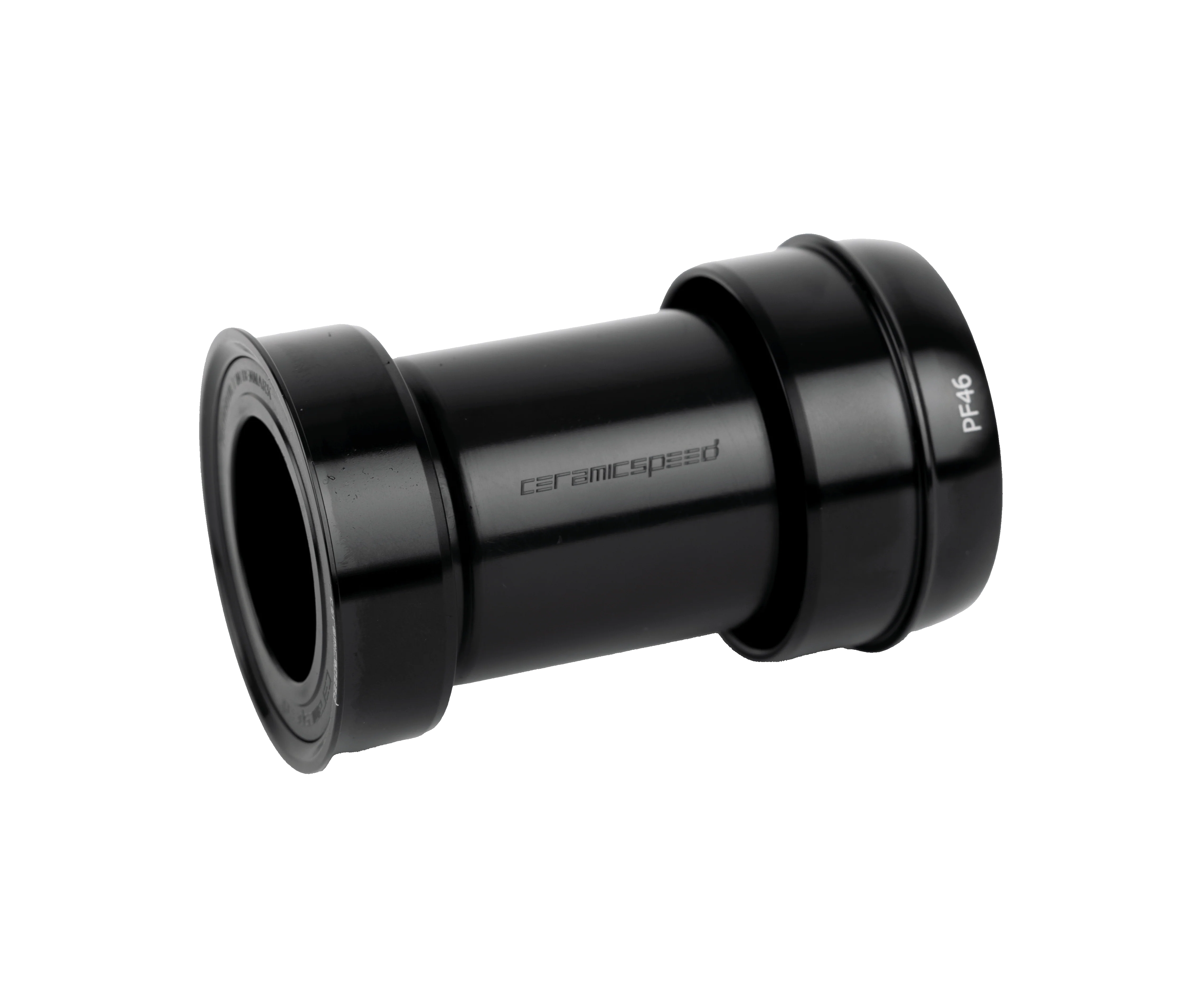 BB Alpha for BBright SRAM DUB Gravel - Image 2
