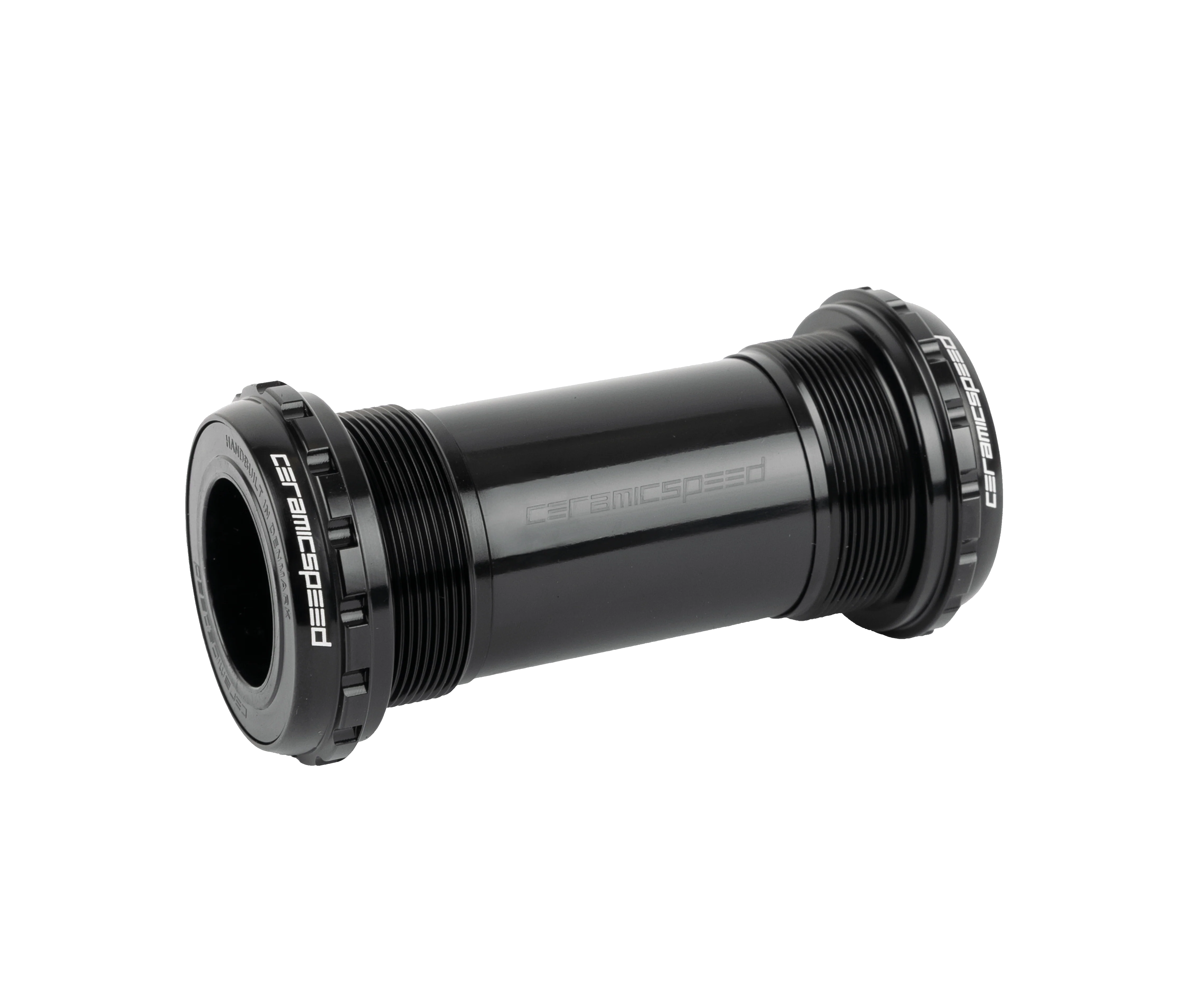 BB Alpha for BSA Shimano Road - Image 2