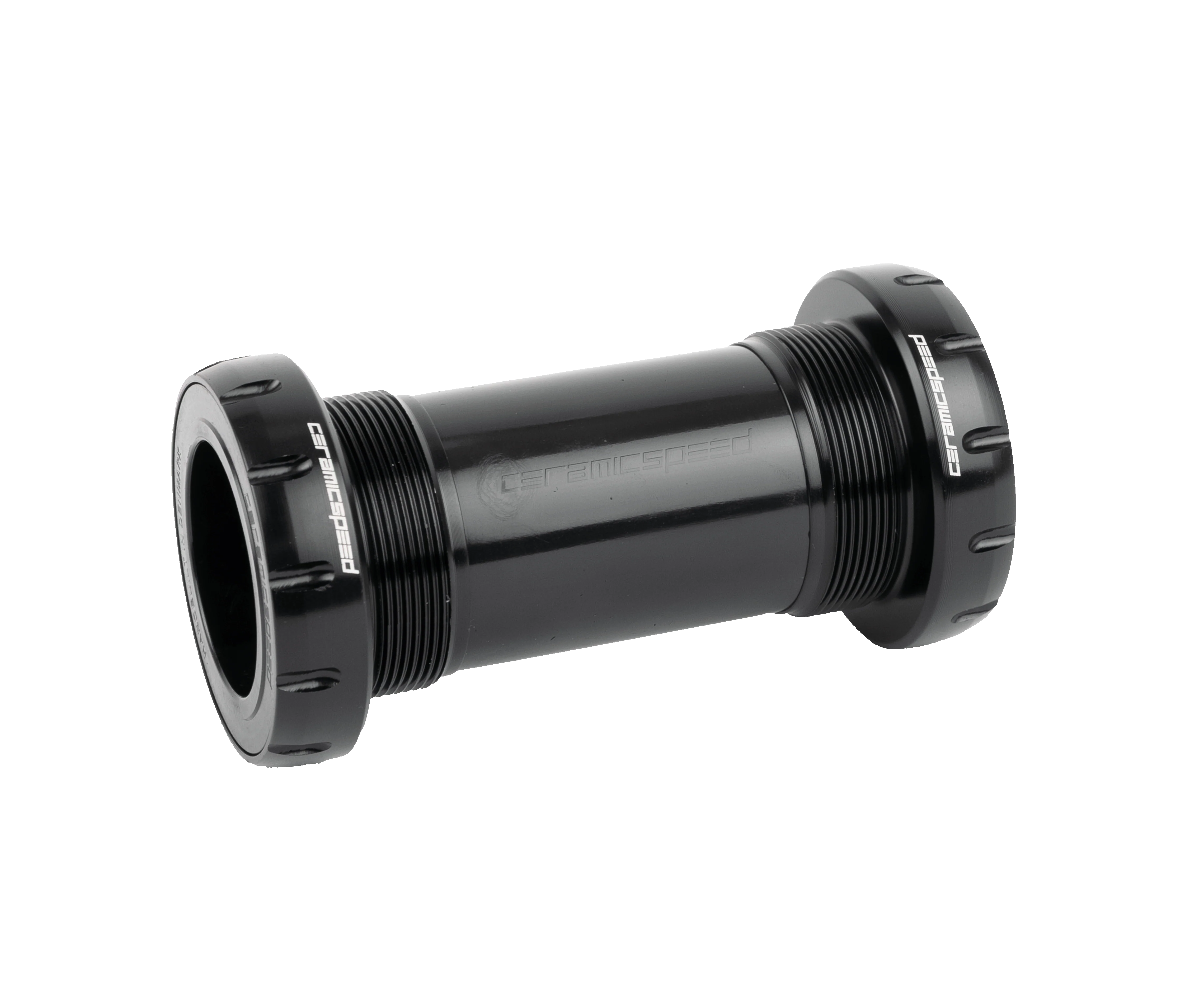 BB Alpha for BSA SRAM DUB Gravel - Image 2