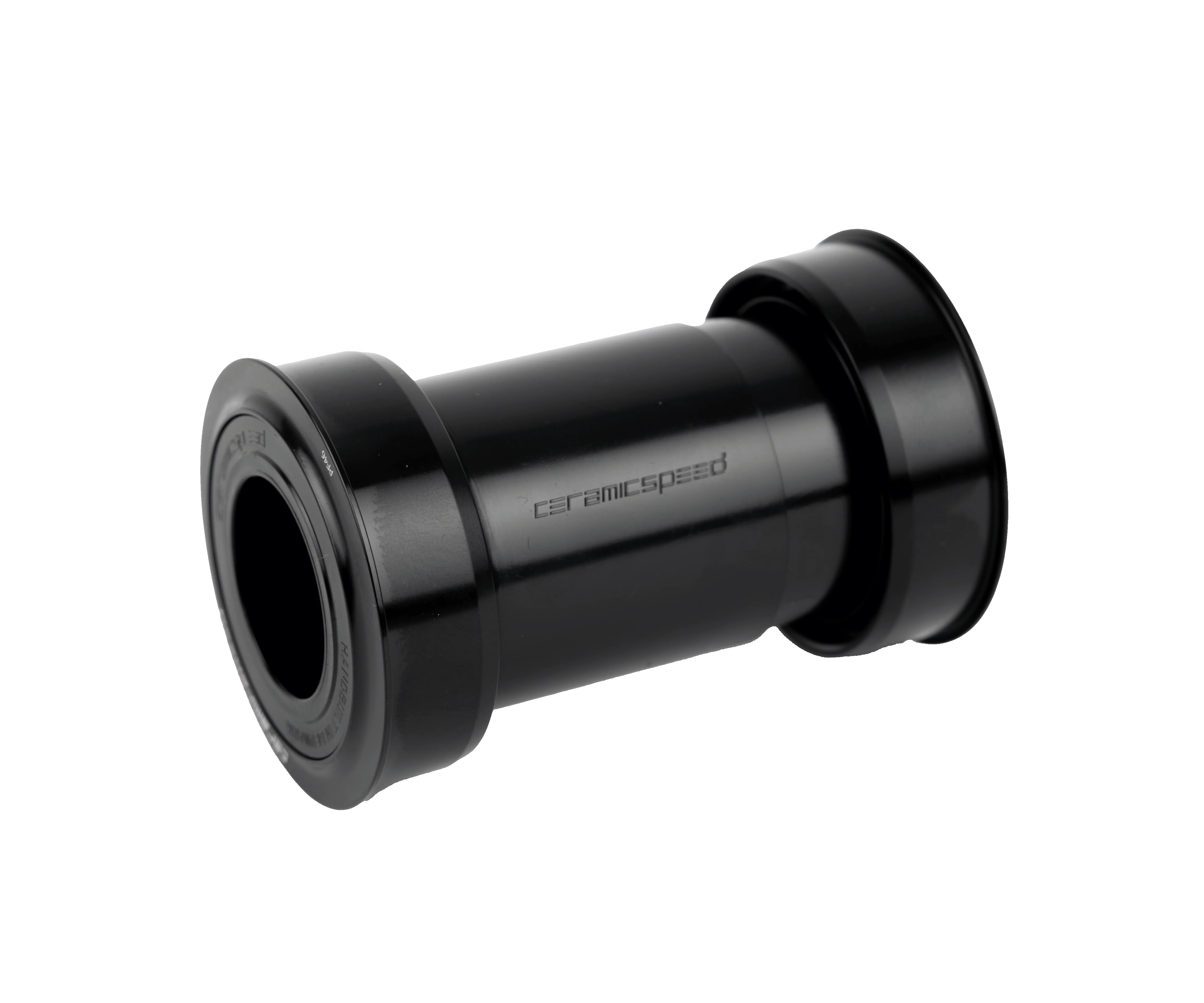 BB Alpha for EVO386 Shimano Road - Image 2