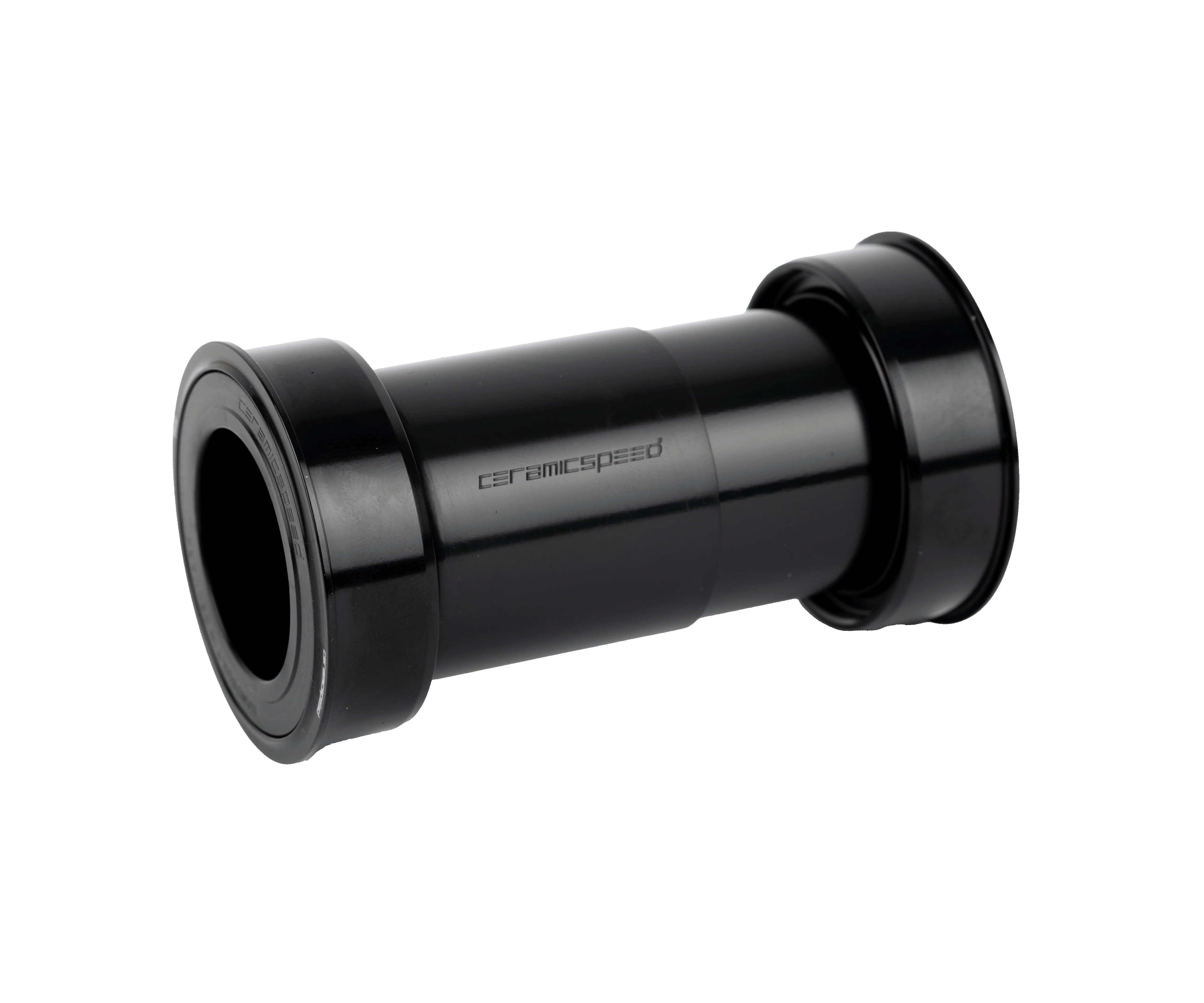 BB Alpha for EVO386 SRAM DUB Road