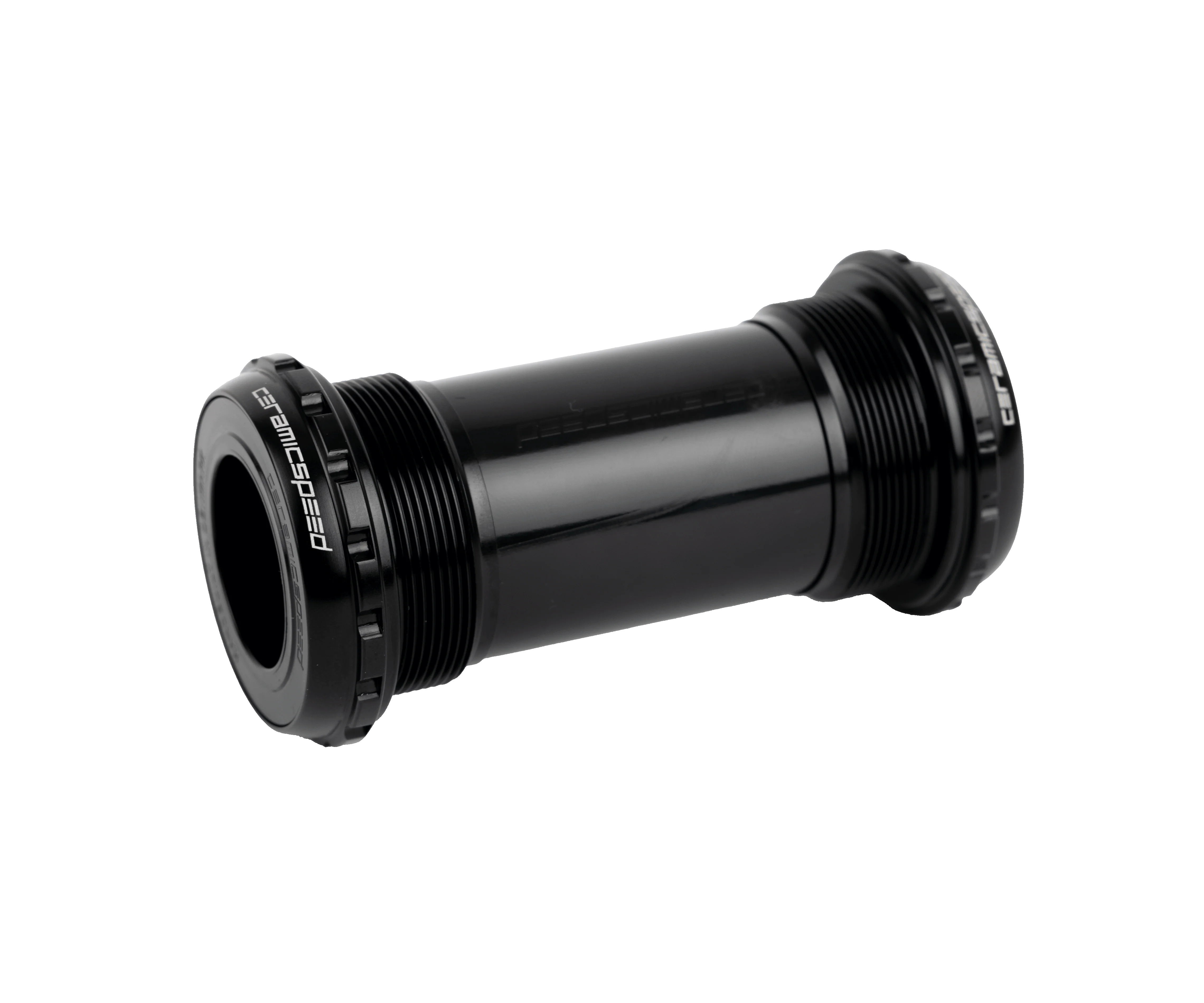BB Alpha for ITA Shimano Road - Image 2