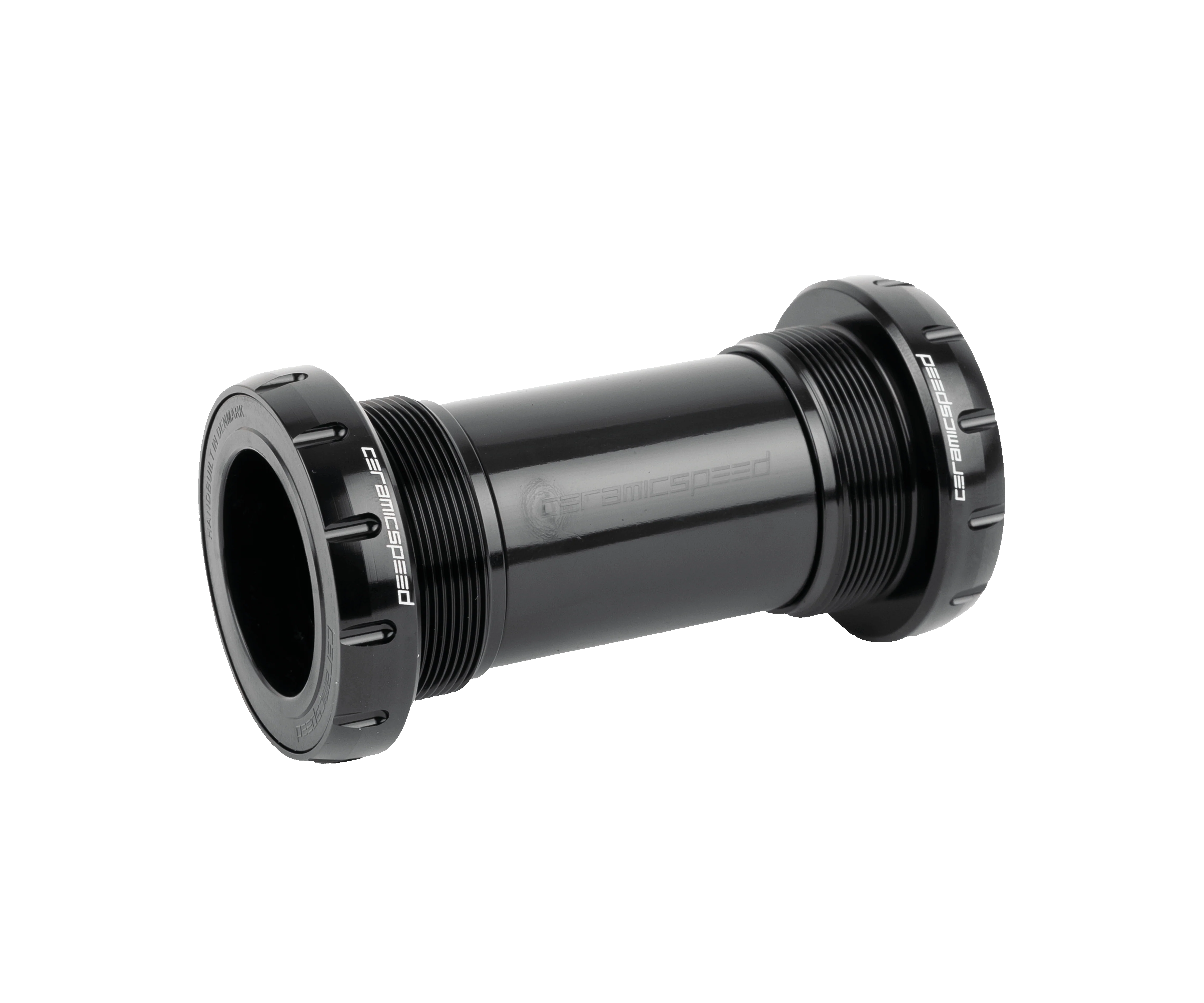 BB Alpha for ITA SRAM DUB Gravel - Image 2