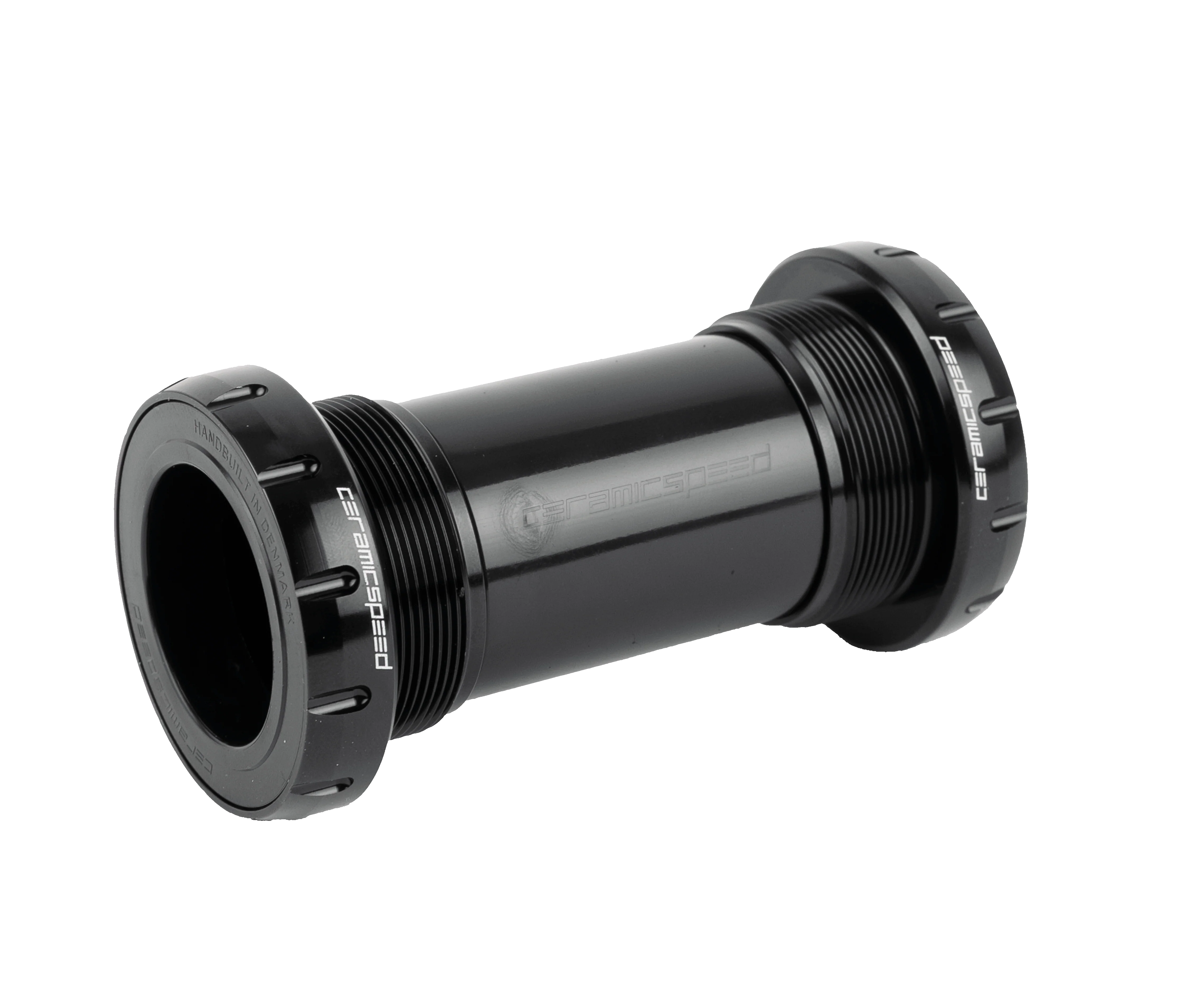 BB Alpha for ITA SRAM DUB Road