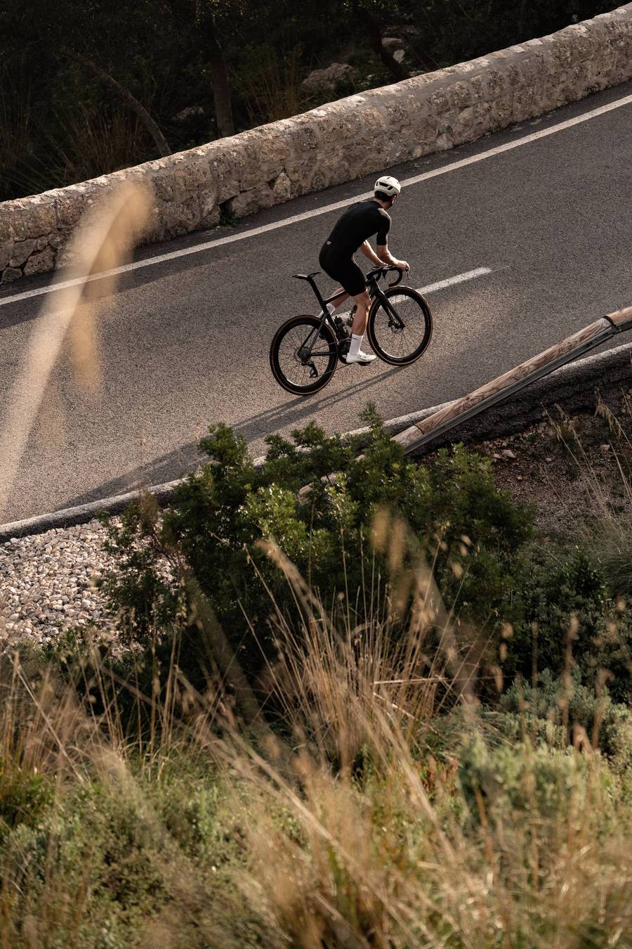 BB Alpha for ITA SRAM DUB Road - Image 5