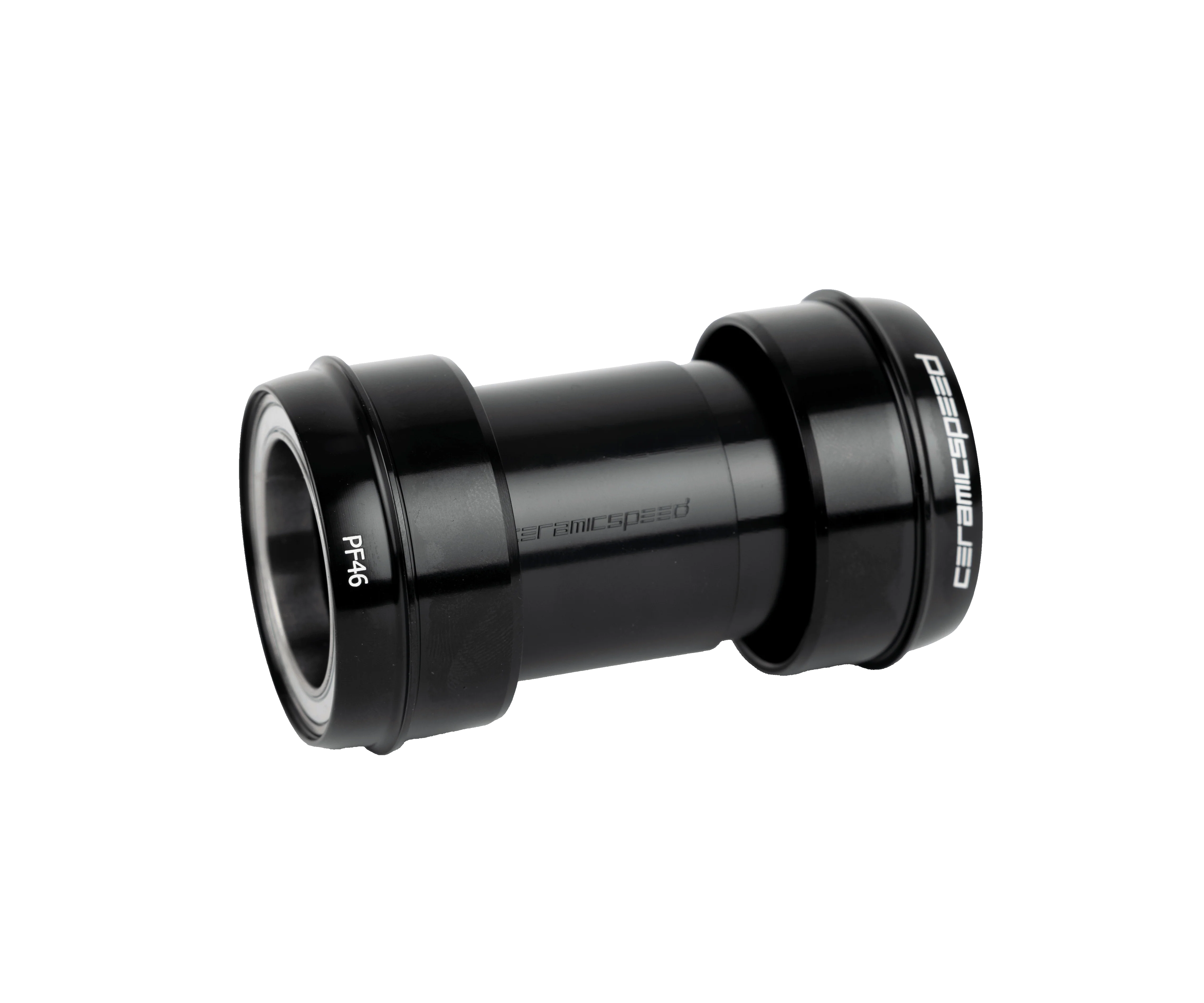 BB Alpha for PF30 30mm Gravel
