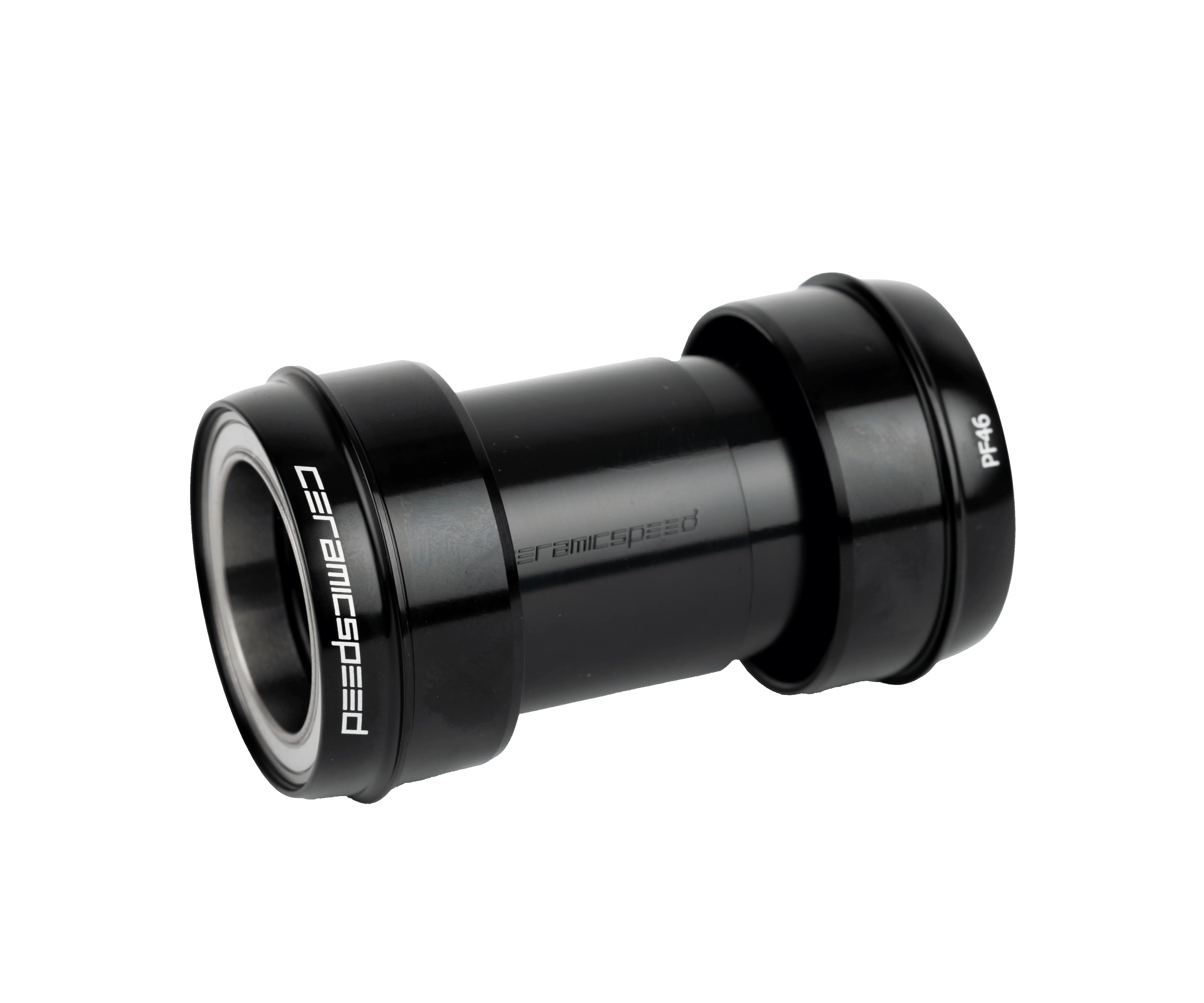 BB Alpha for PF30 30mm MTB - Image 2