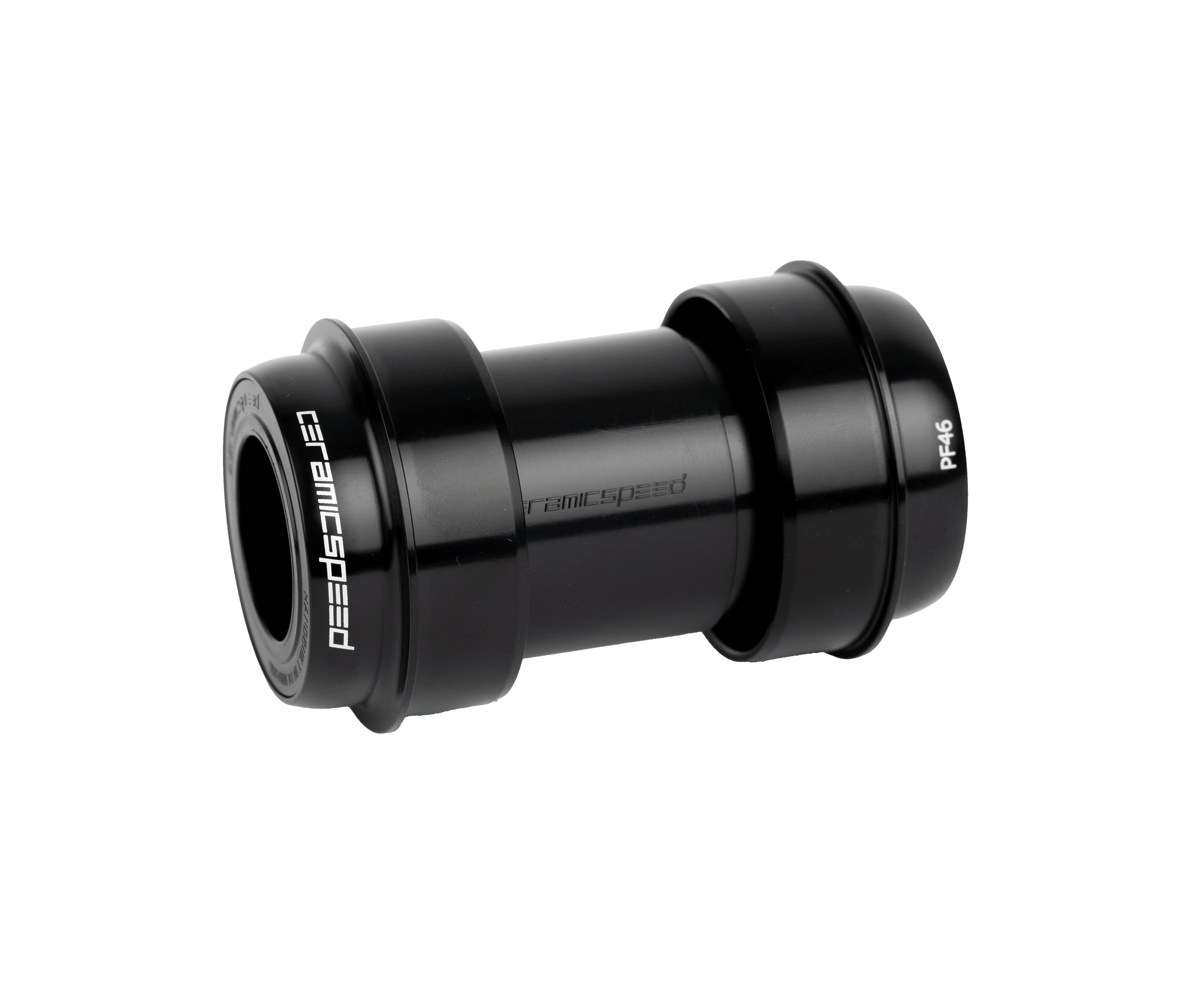 BB Alpha for PF30 Shimano MTB - Image 2